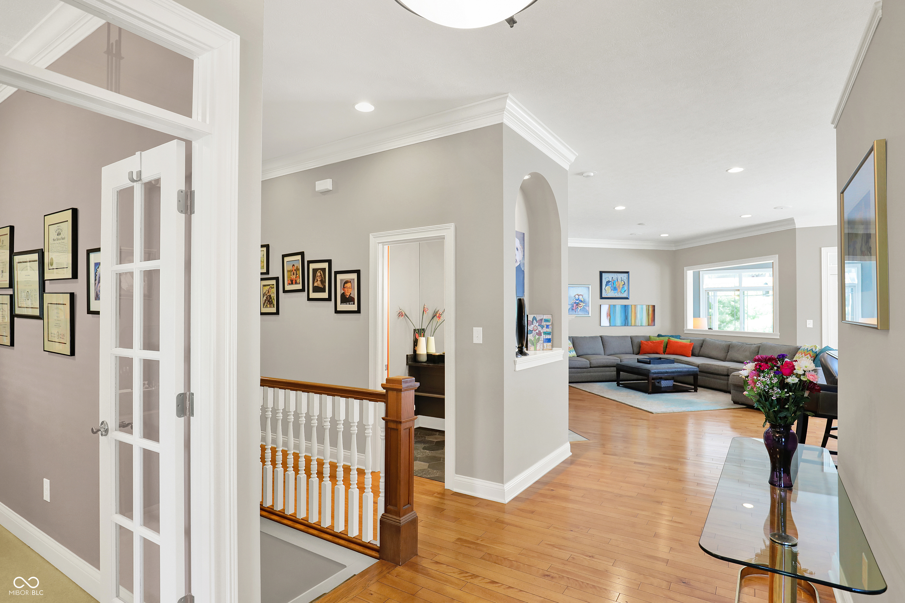 4105 Sterling Bluff Court