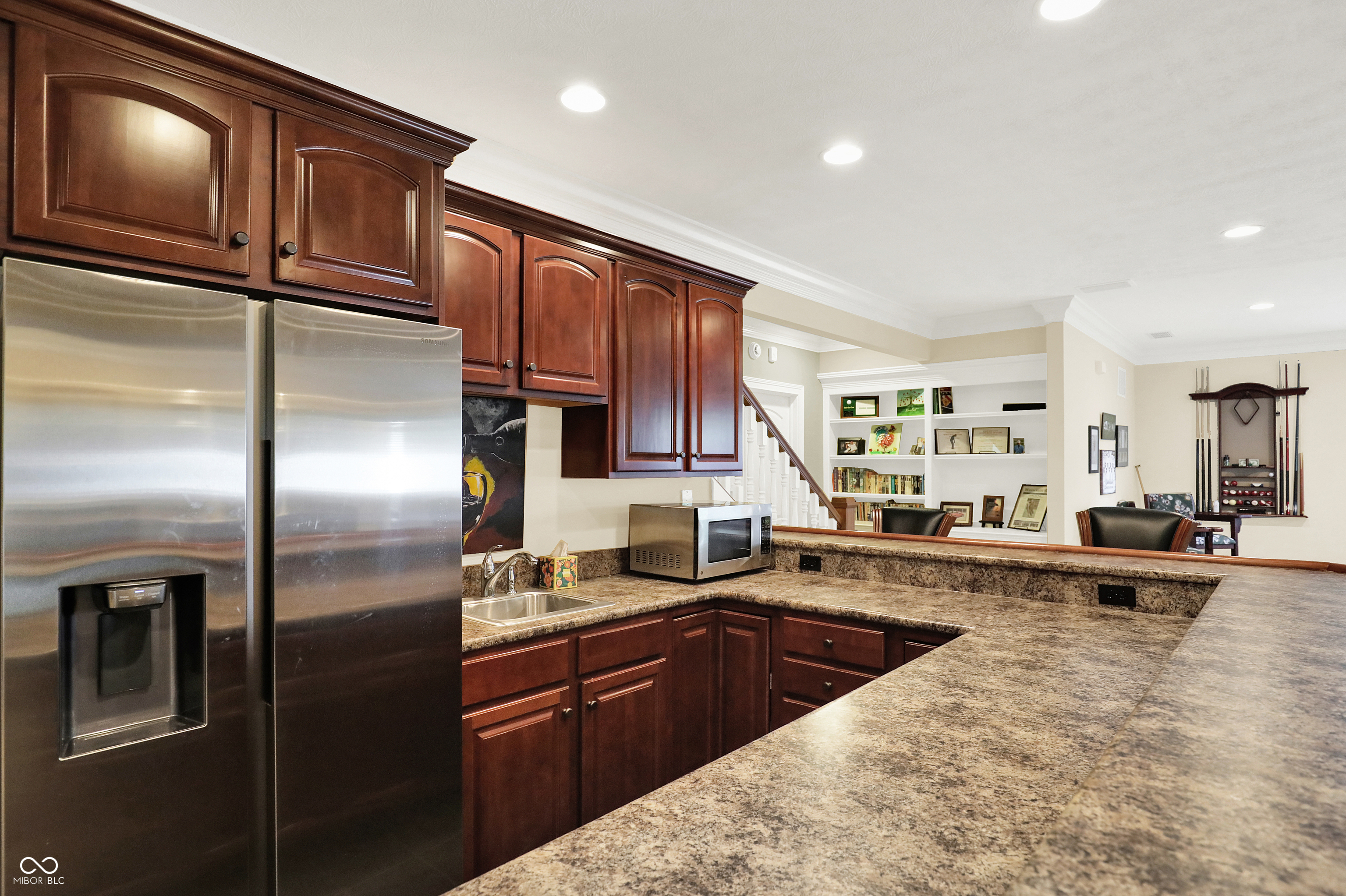 4105 Sterling Bluff Court