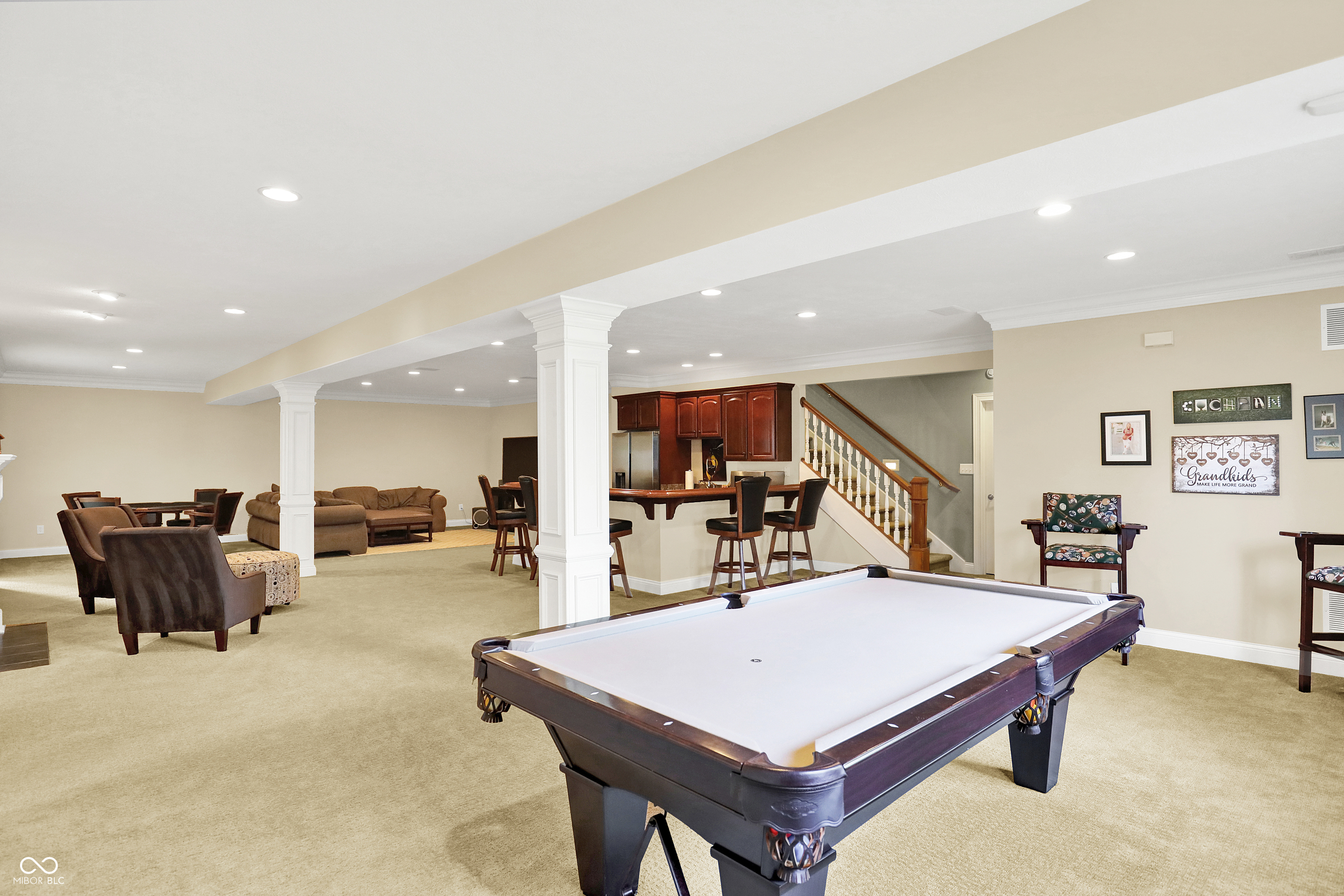 4105 Sterling Bluff Court