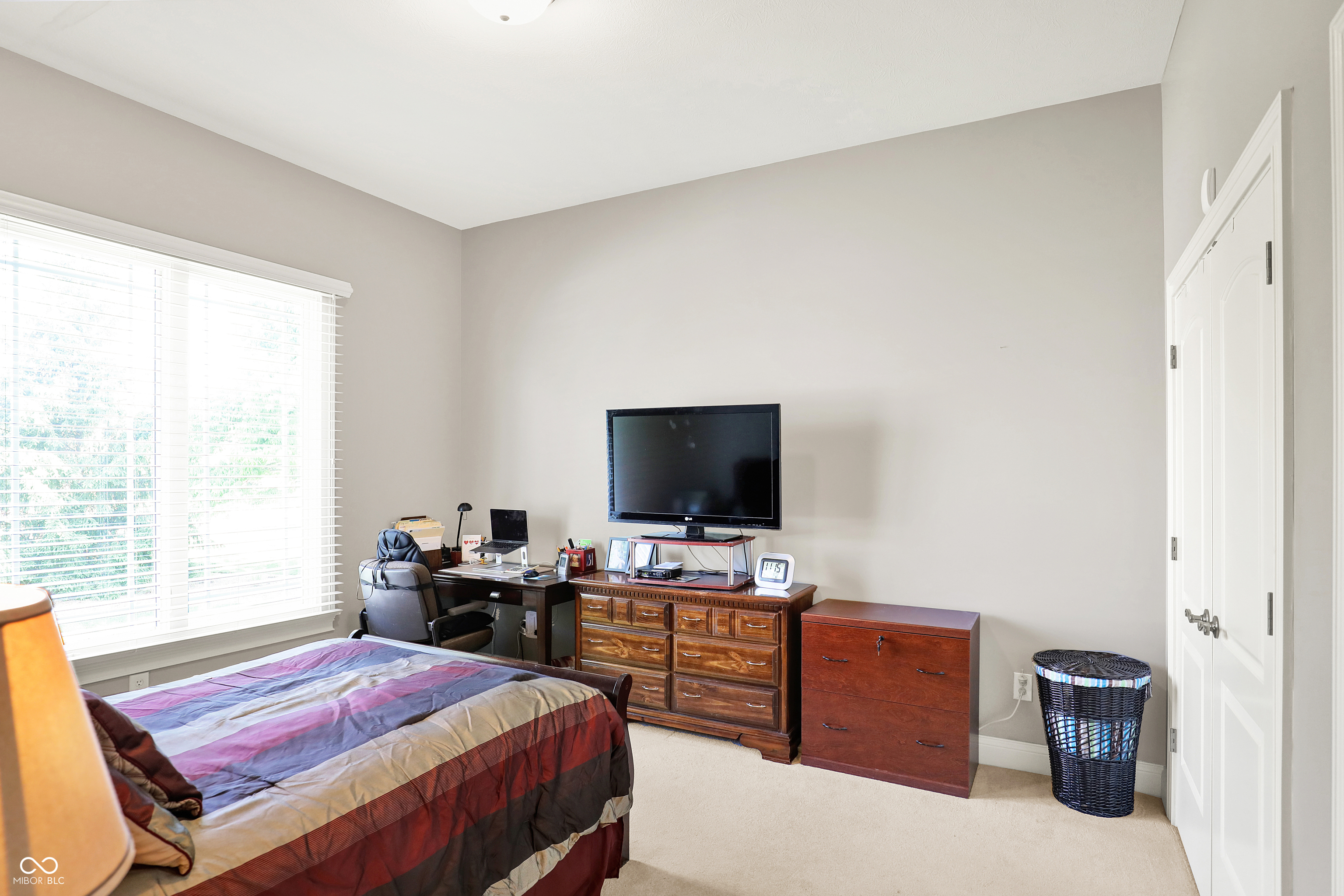 4105 Sterling Bluff Court