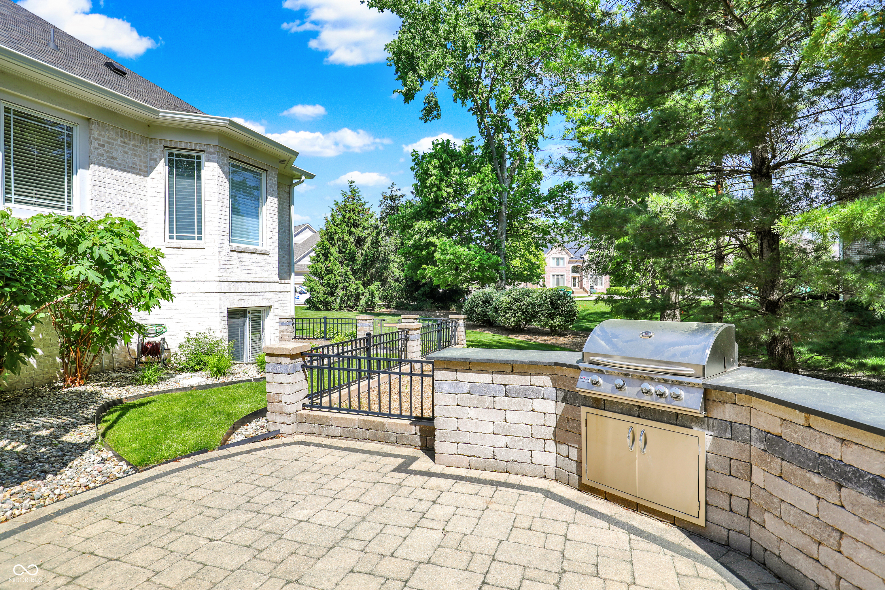 4105 Sterling Bluff Court