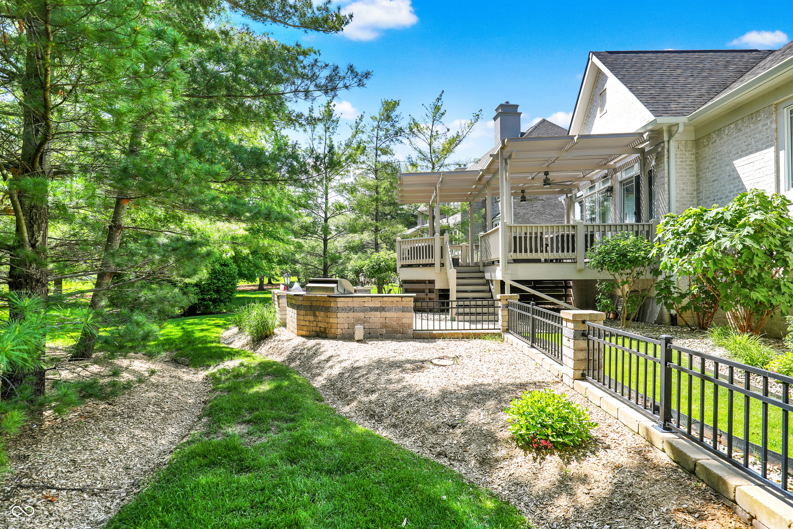4105 Sterling Bluff Court
