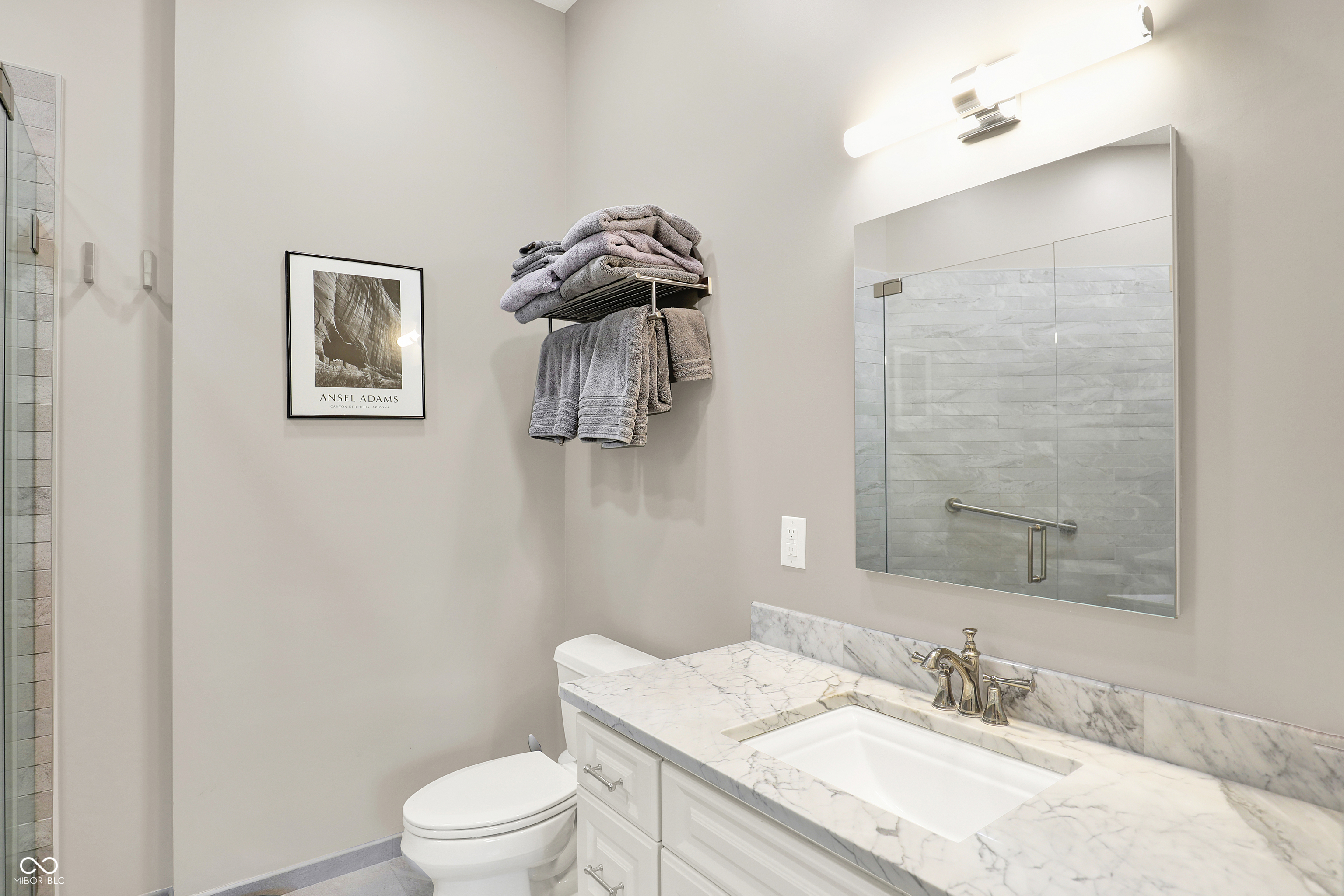 4105 Sterling Bluff Court