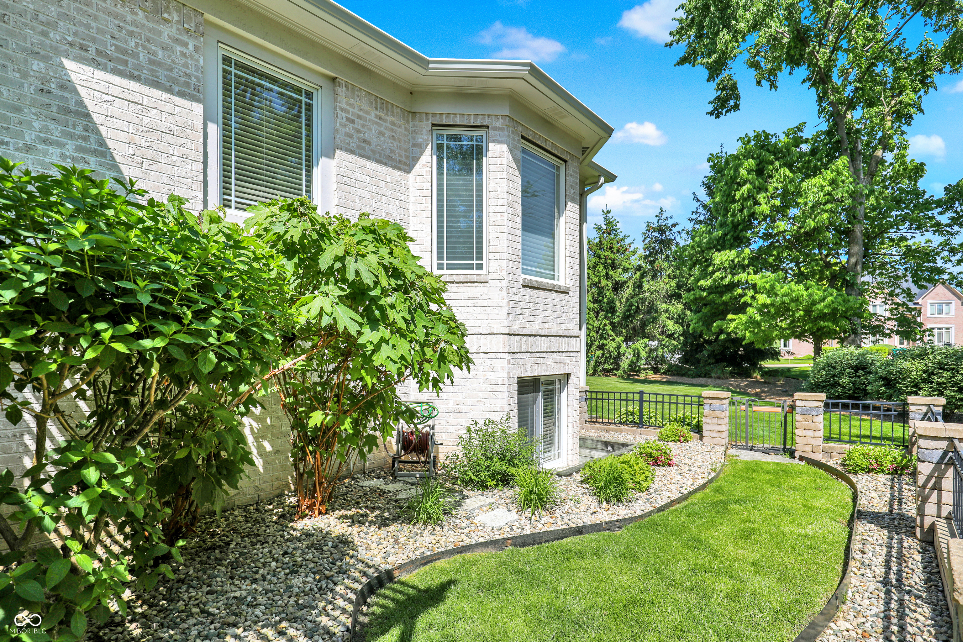 4105 Sterling Bluff Court