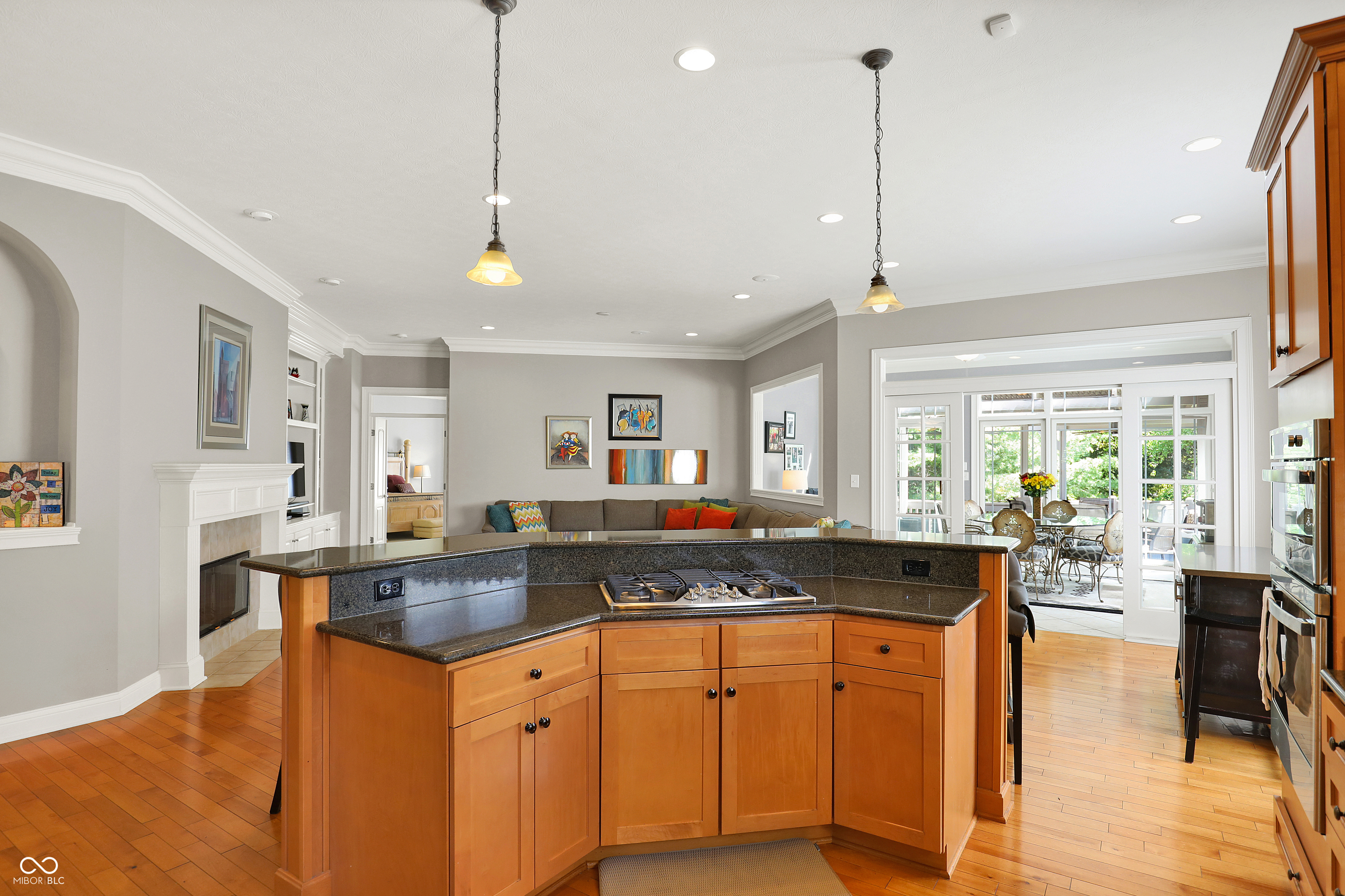 4105 Sterling Bluff Court