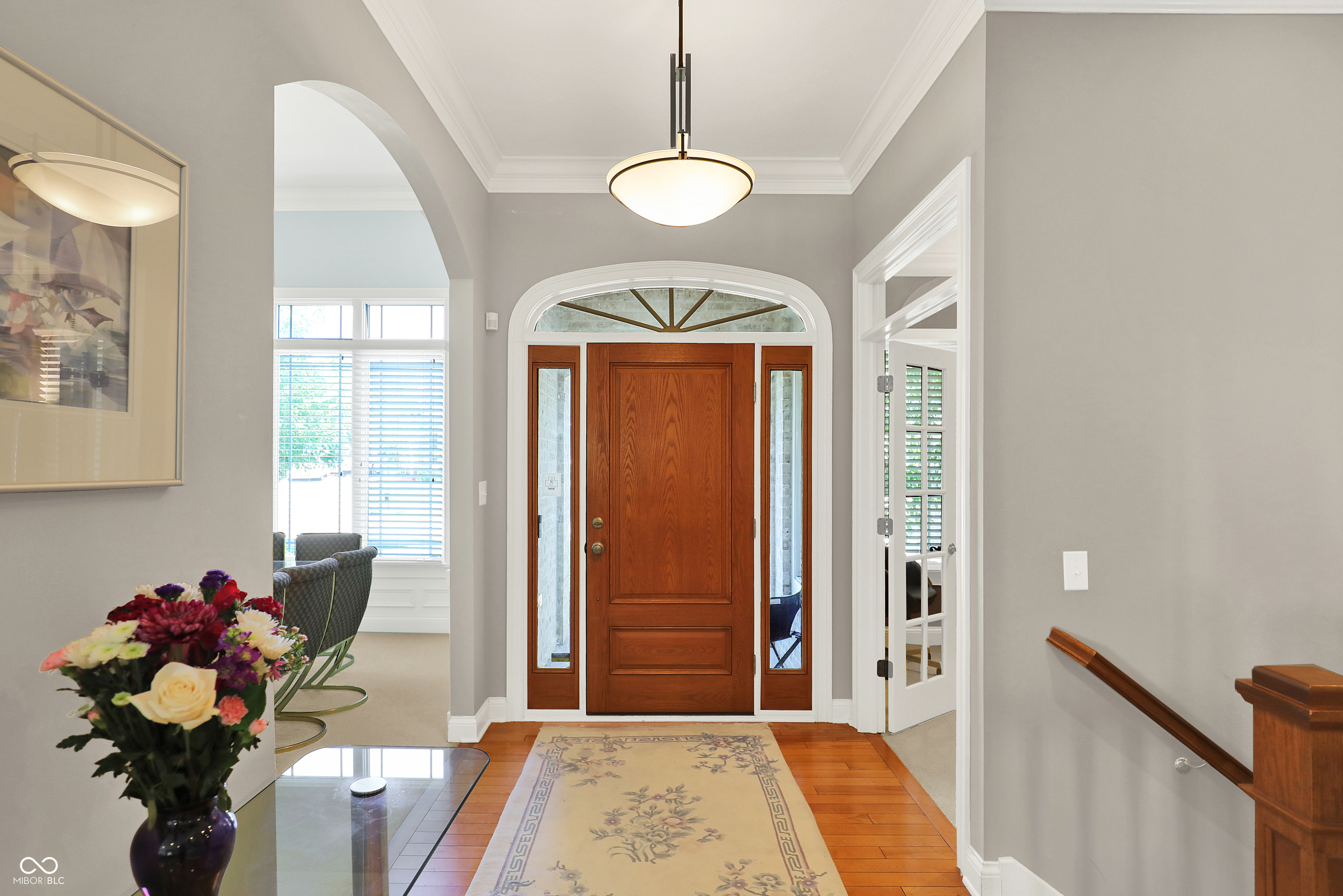 4105 Sterling Bluff Court