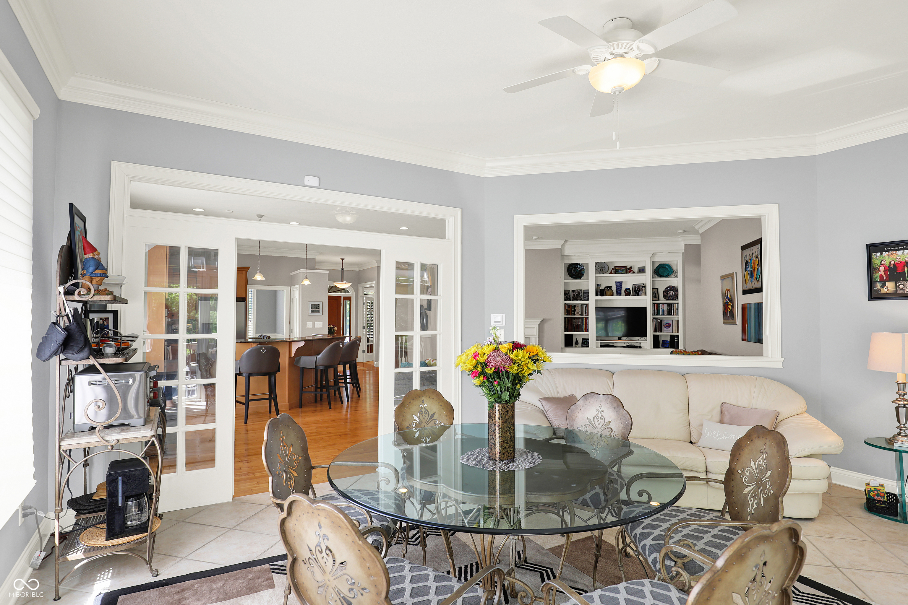4105 Sterling Bluff Court