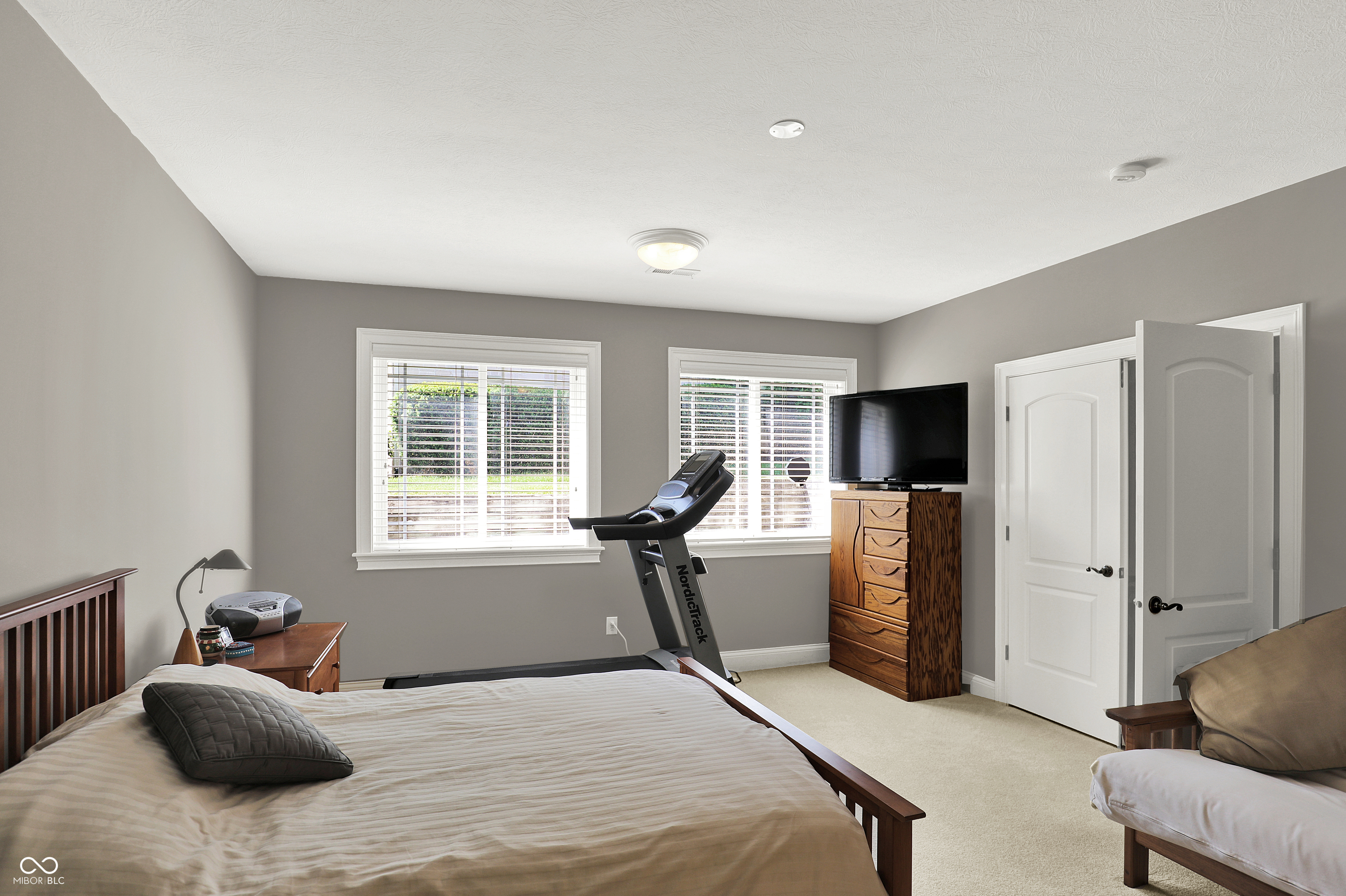 4105 Sterling Bluff Court