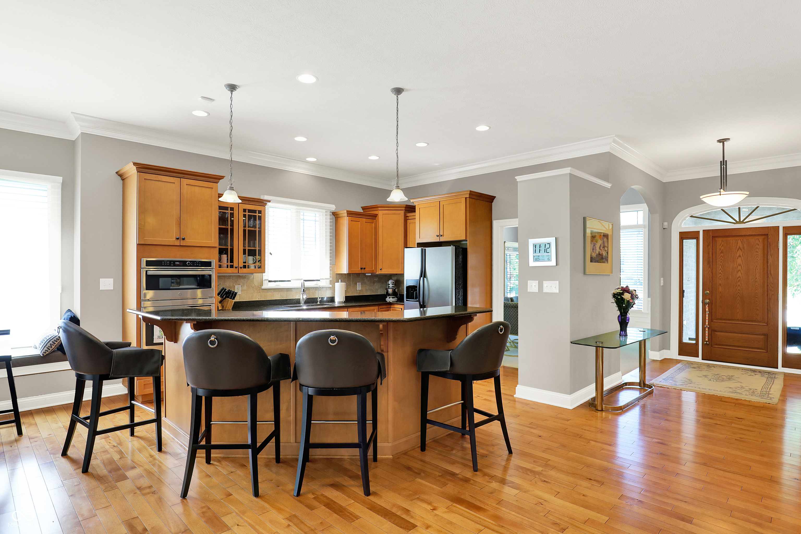 4105 Sterling Bluff Court