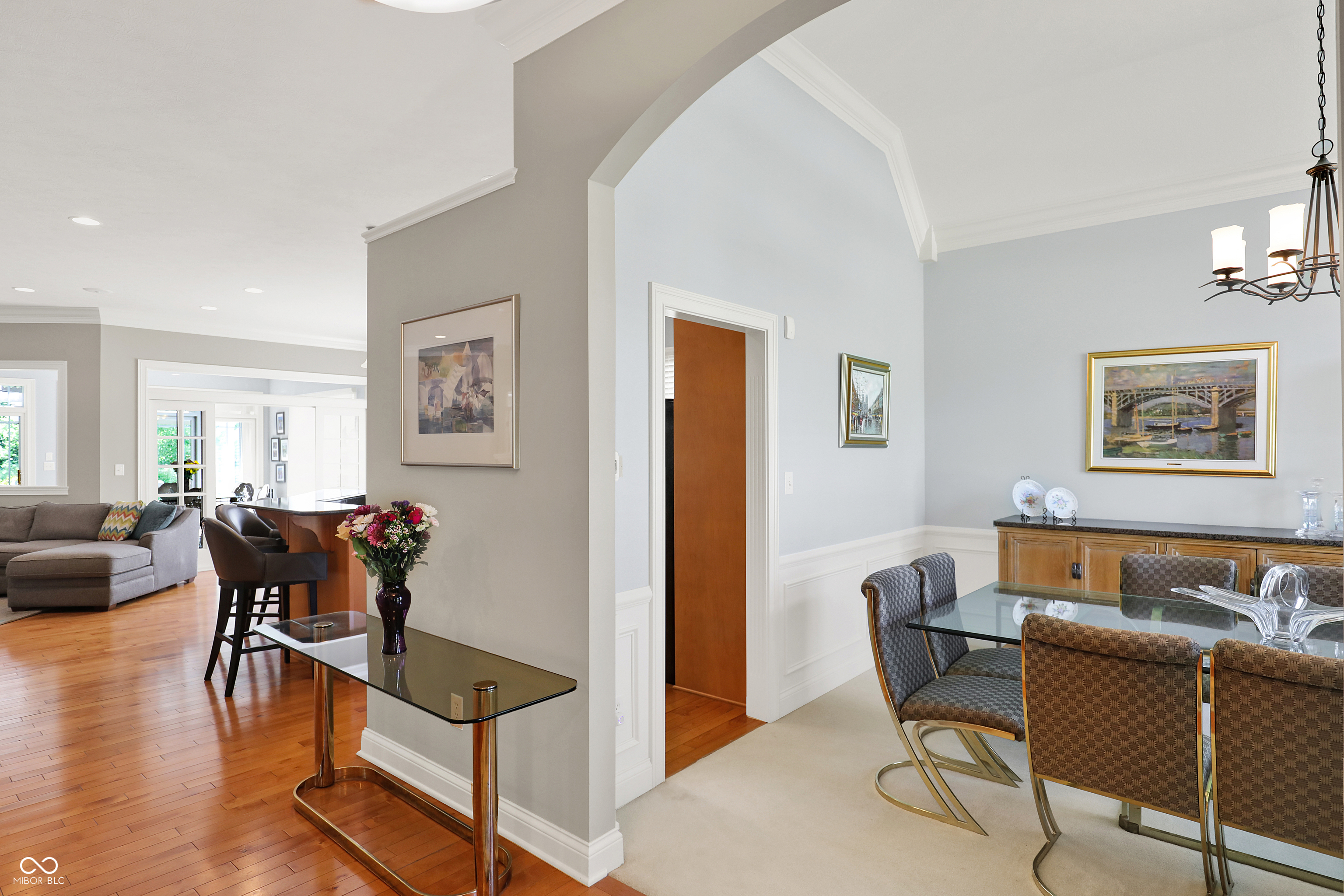 4105 Sterling Bluff Court