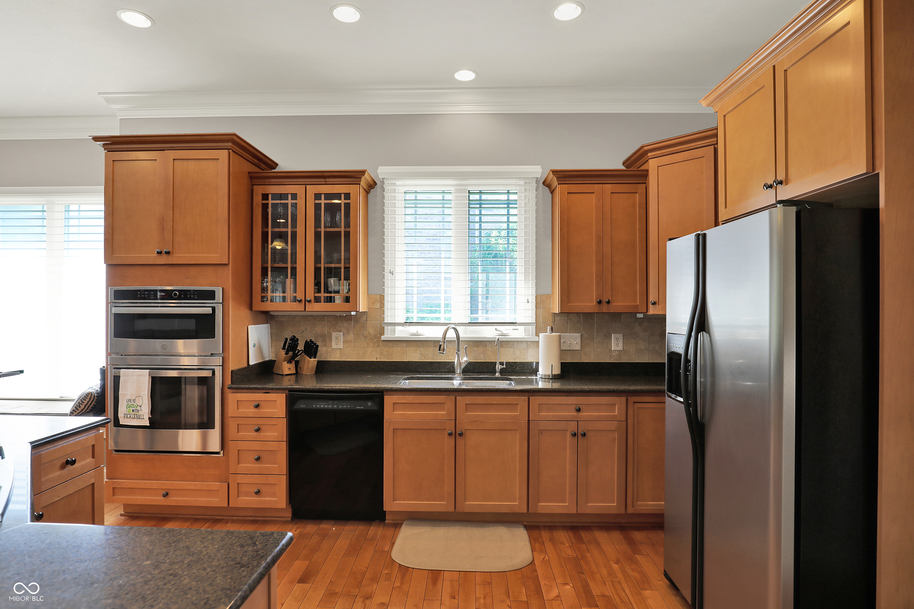 4105 Sterling Bluff Court