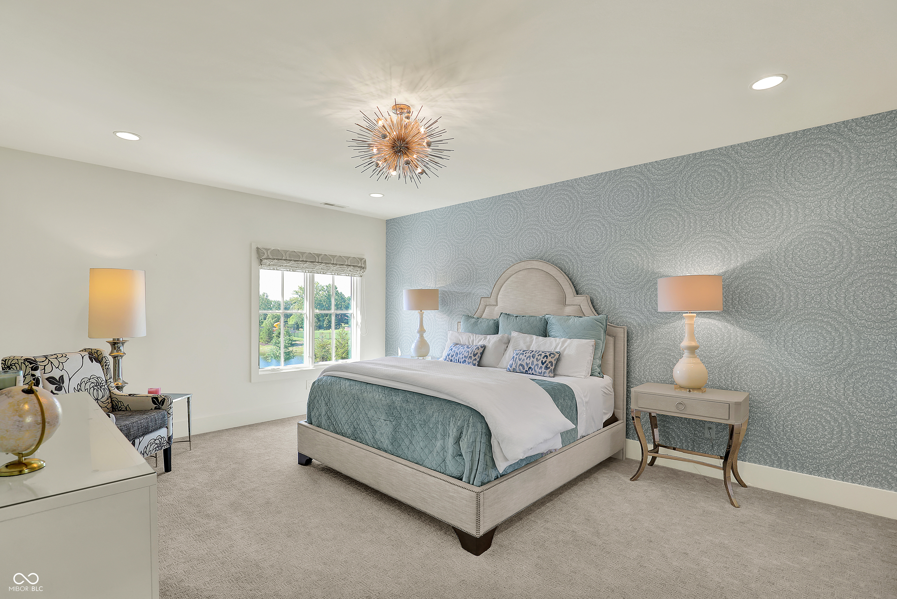 15919 Oak Park