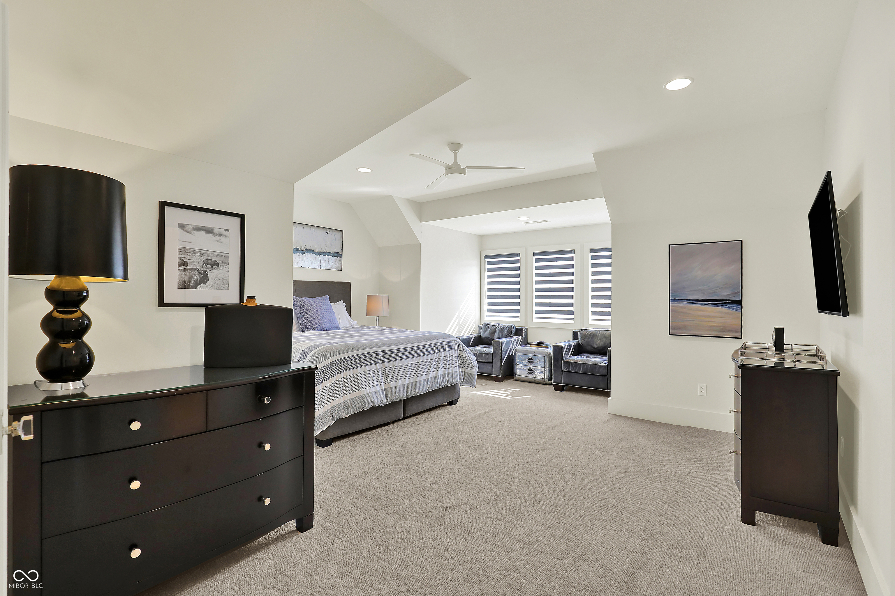 15919 Oak Park