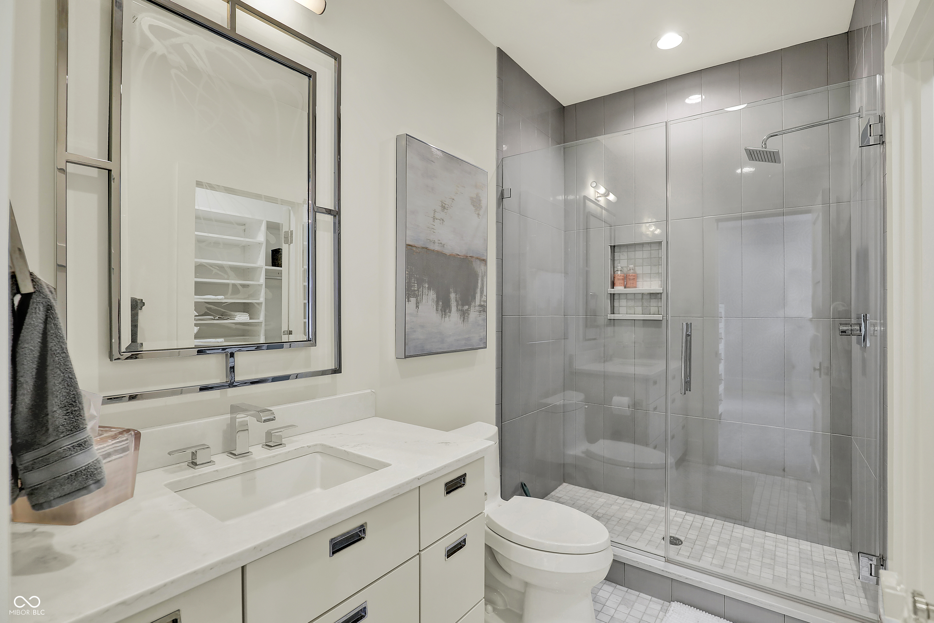 15919 Oak Park