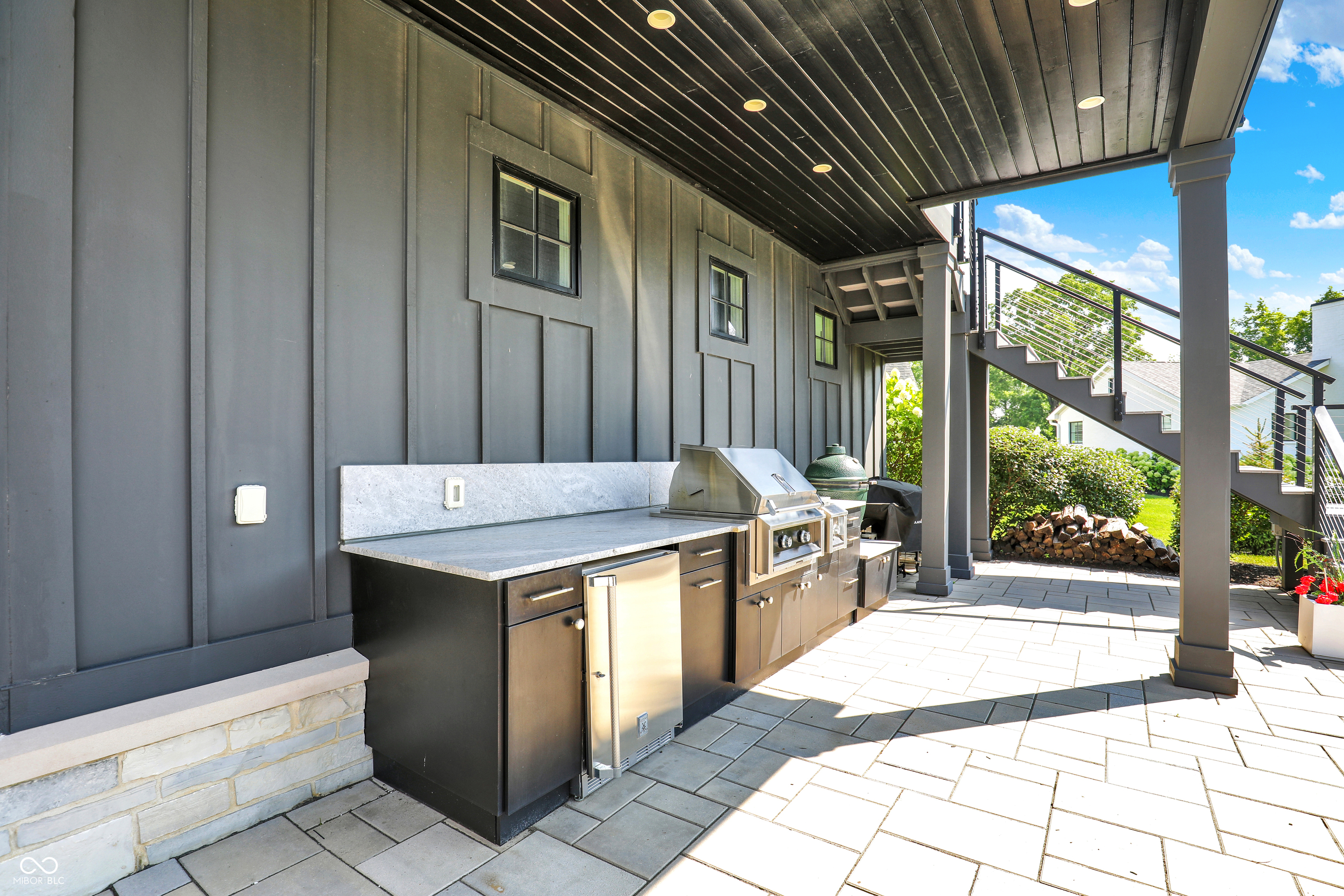 15919 Oak Park