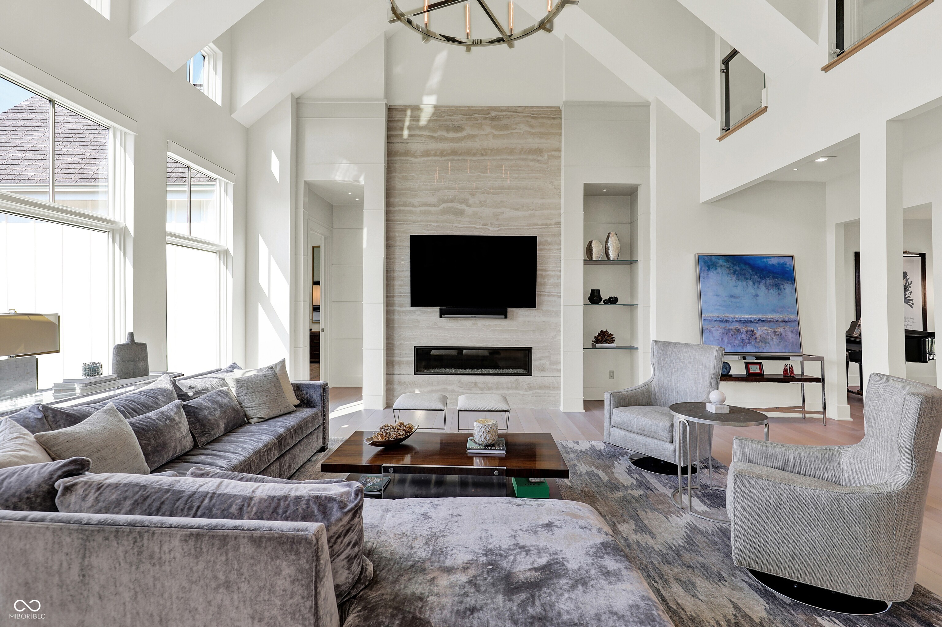 15919 Oak Park