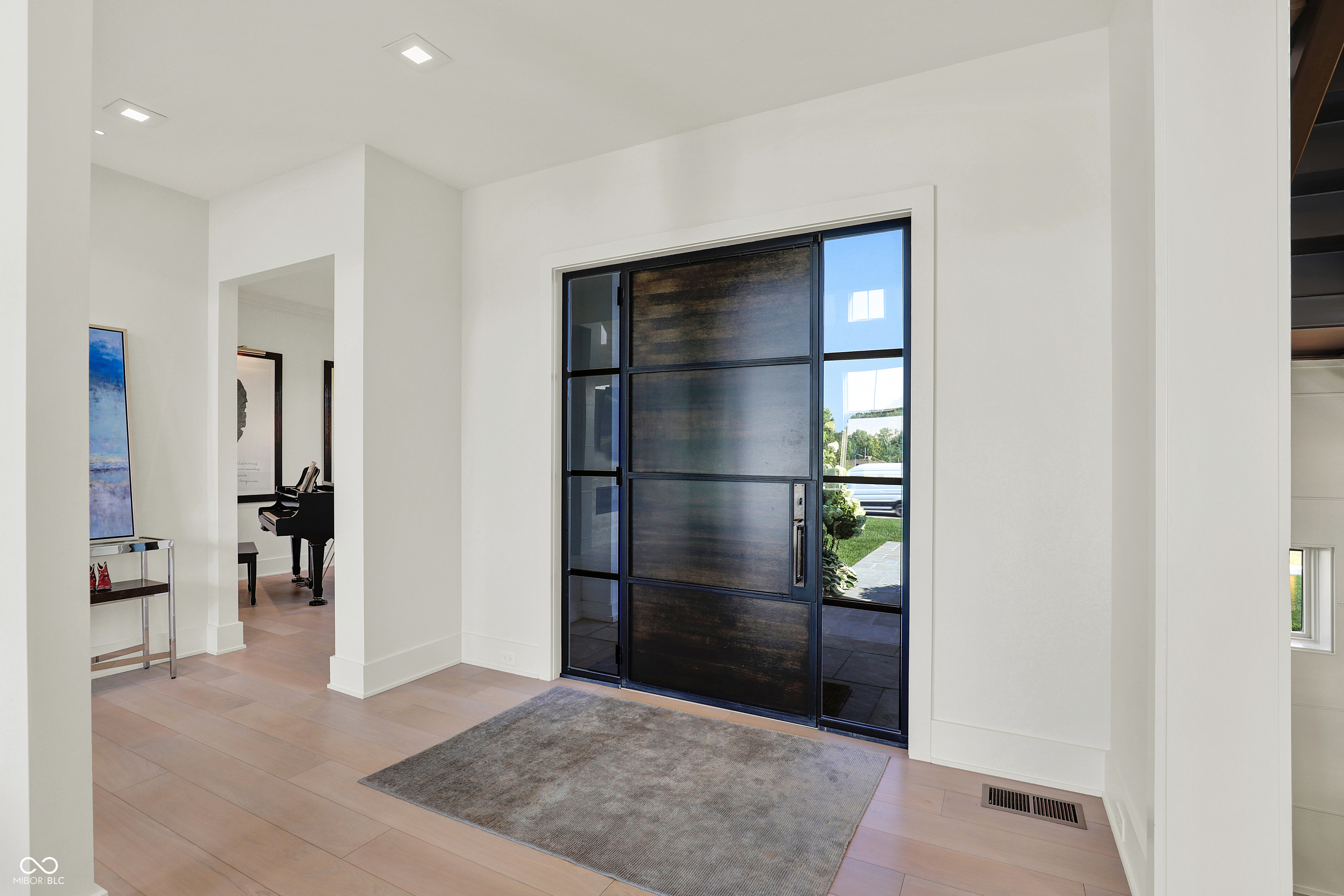 15919 Oak Park
