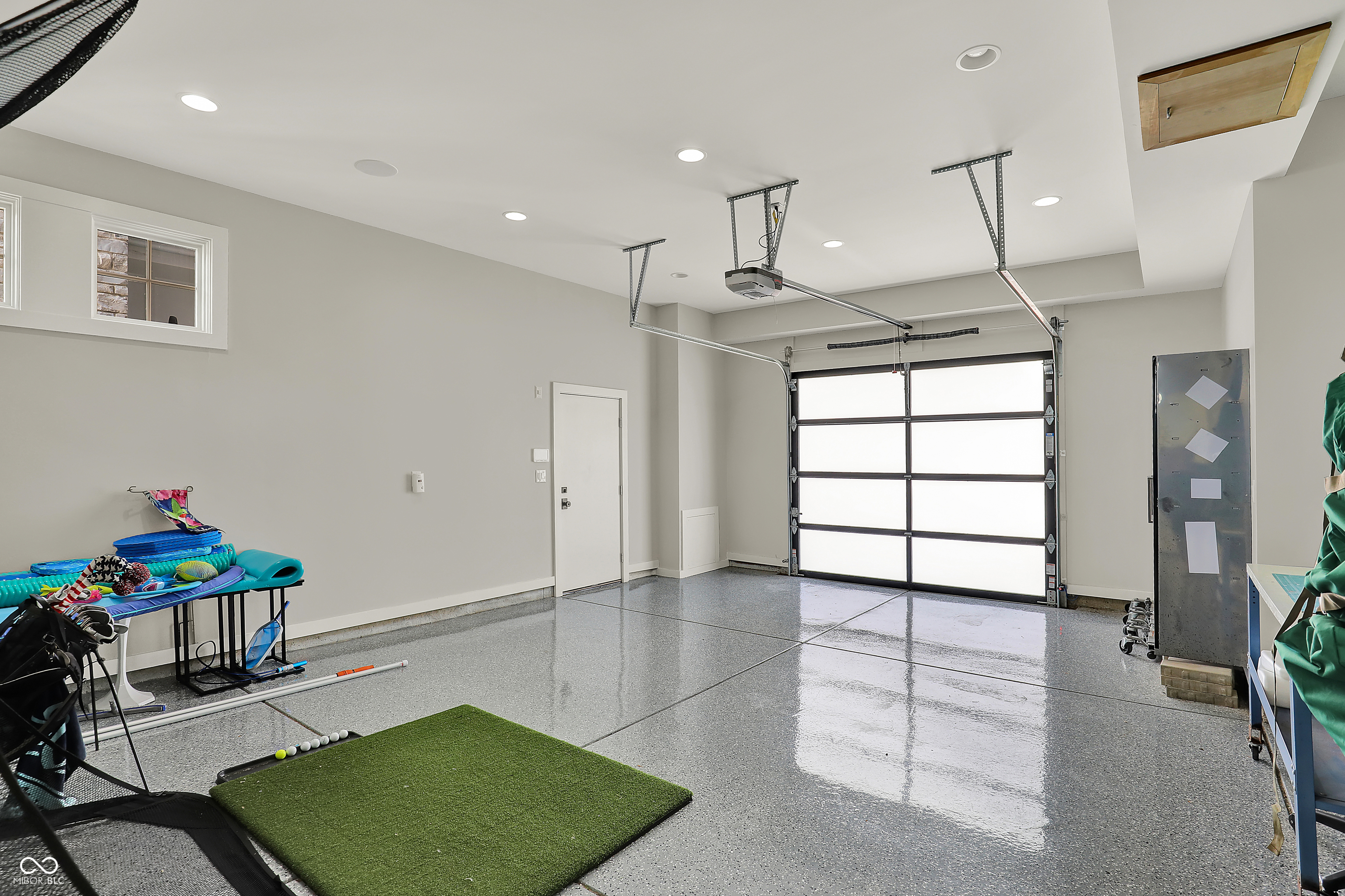 15919 Oak Park