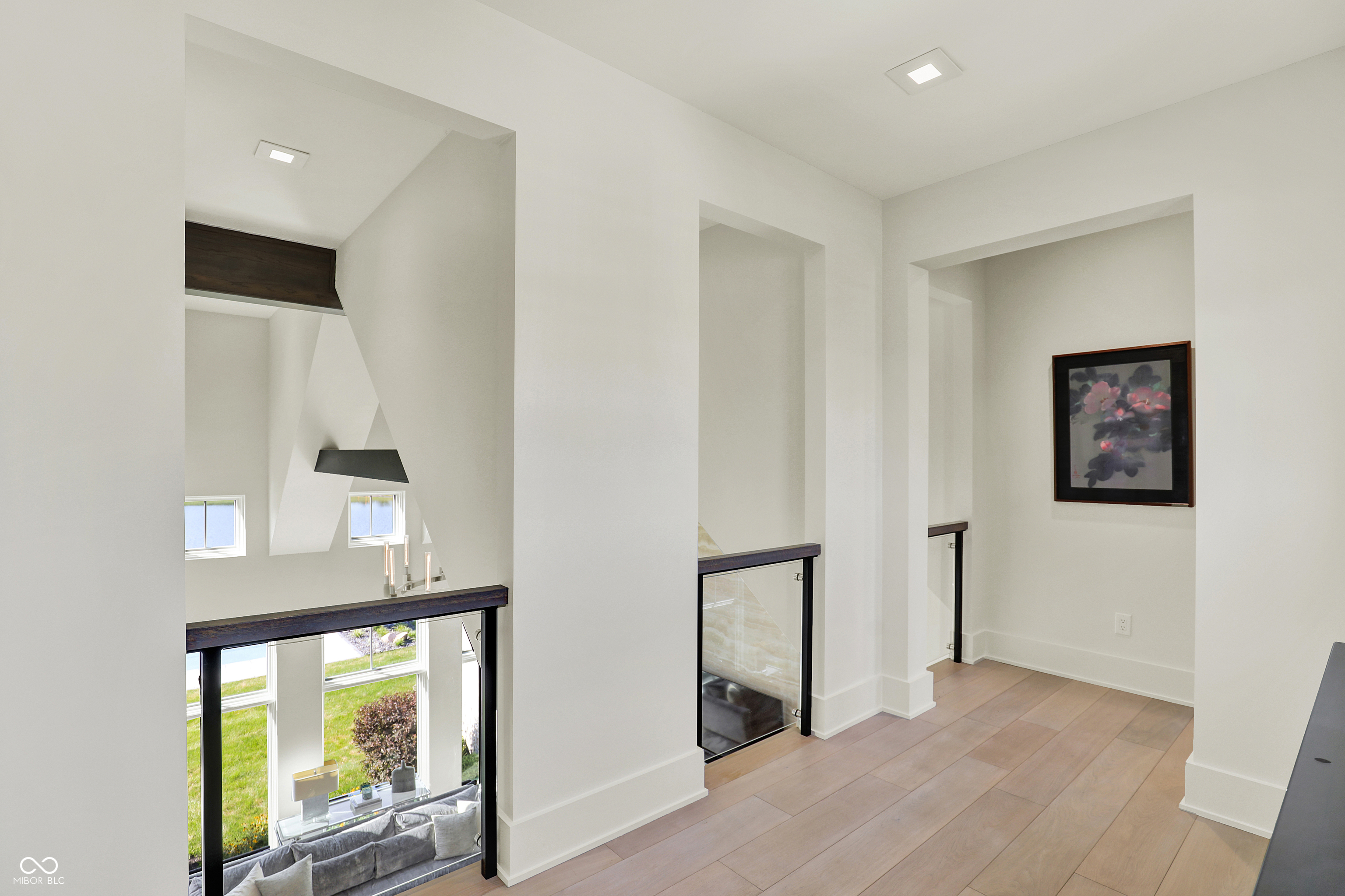 15919 Oak Park
