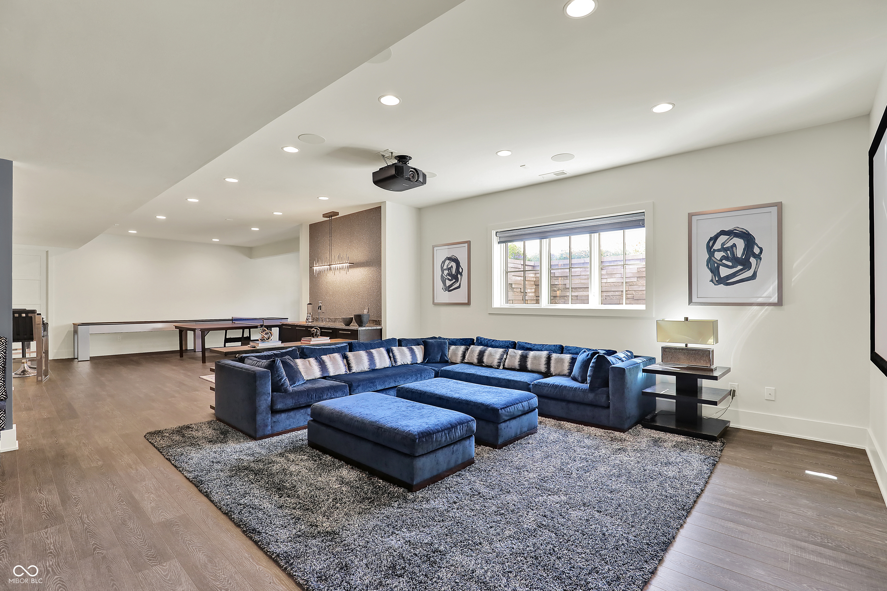15919 Oak Park