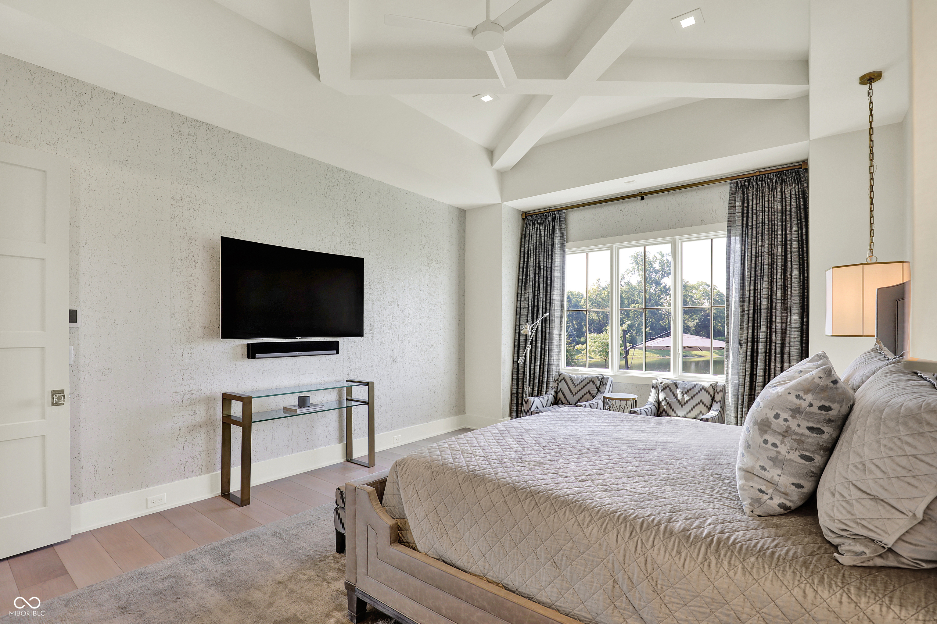 15919 Oak Park