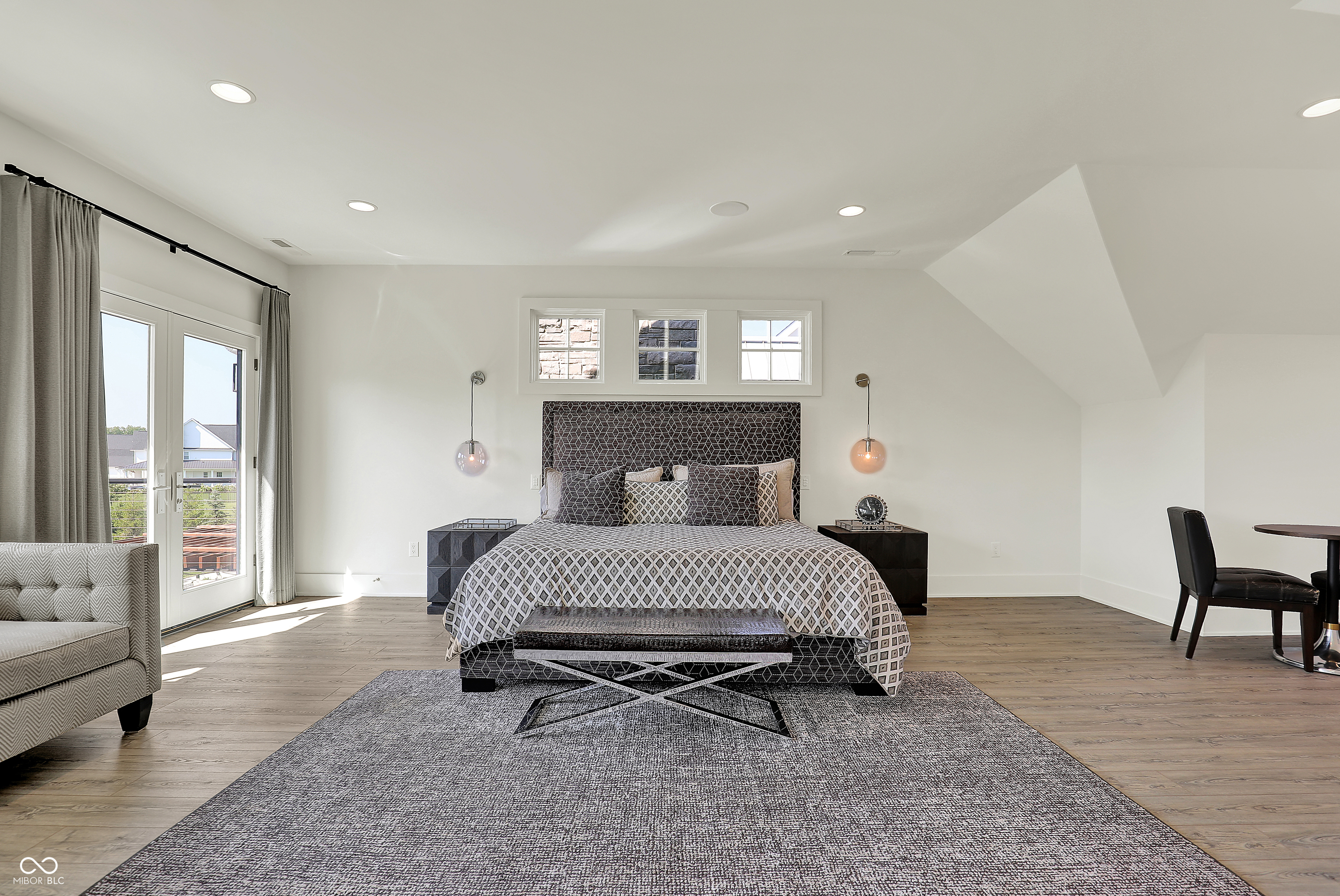 15919 Oak Park
