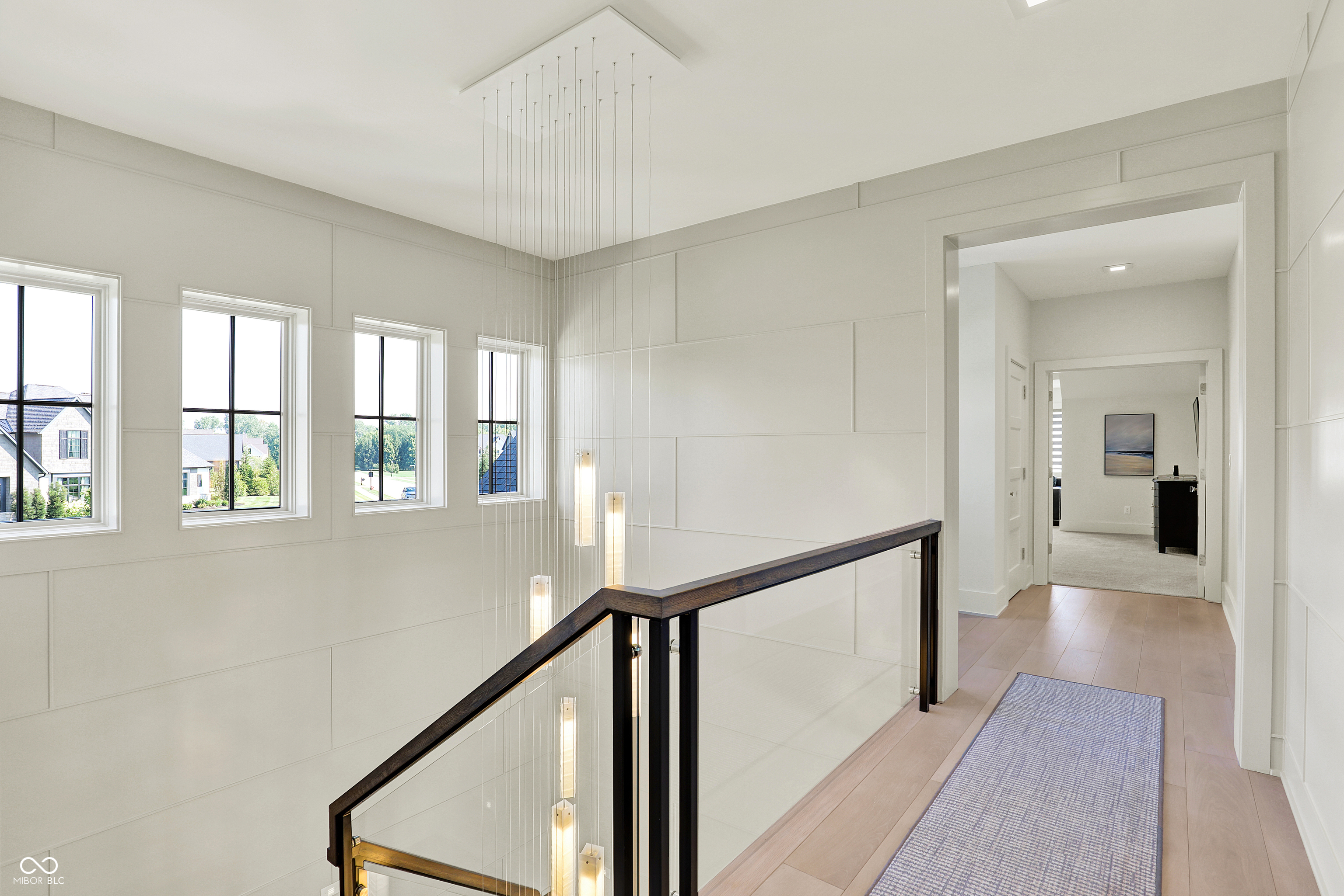 15919 Oak Park