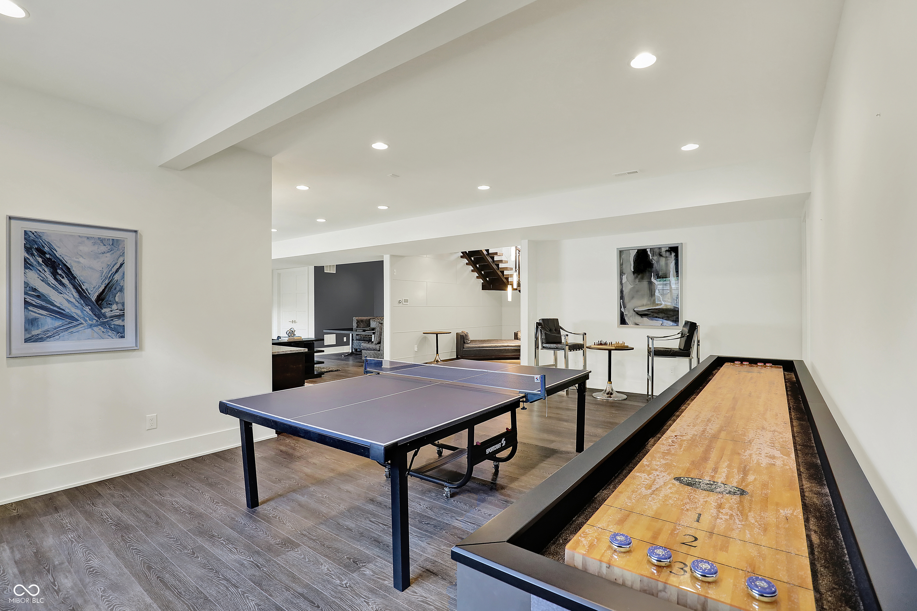 15919 Oak Park