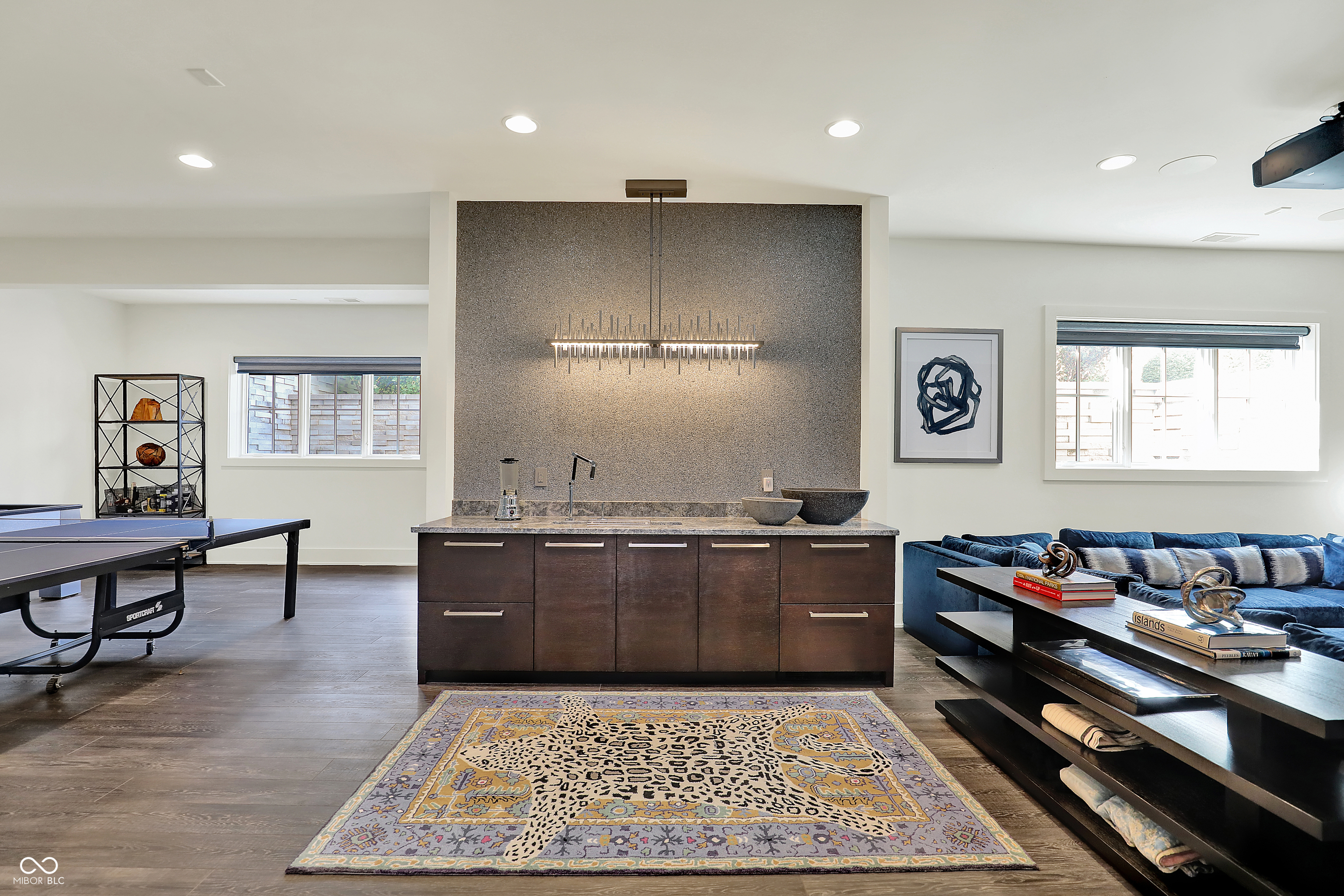 15919 Oak Park