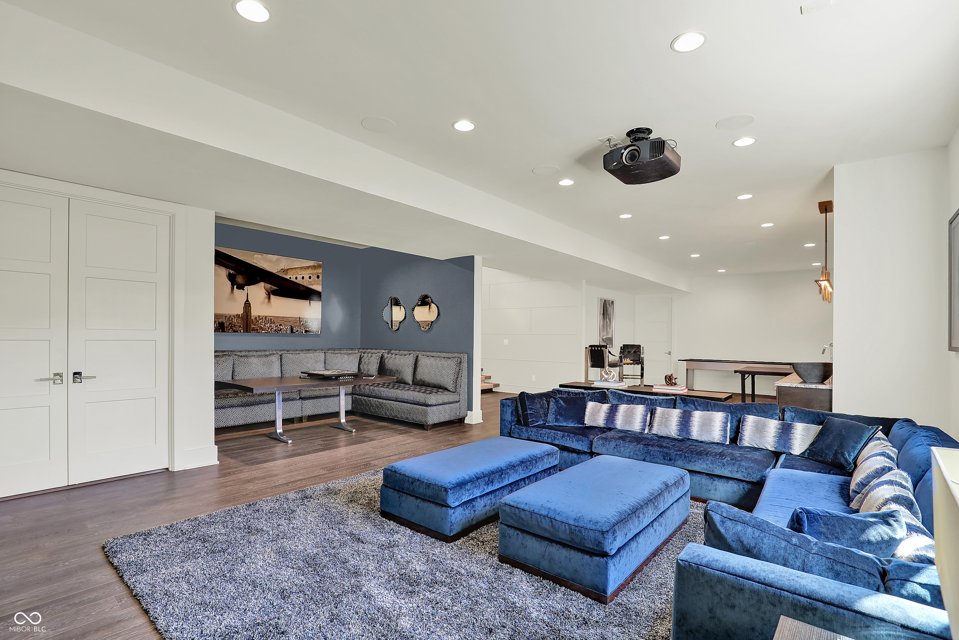 15919 Oak Park