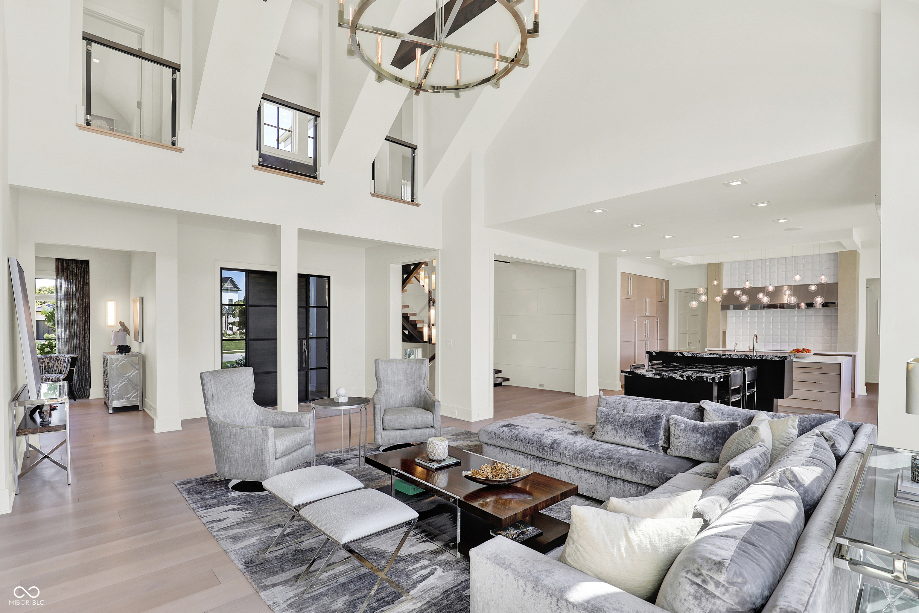 15919 Oak Park