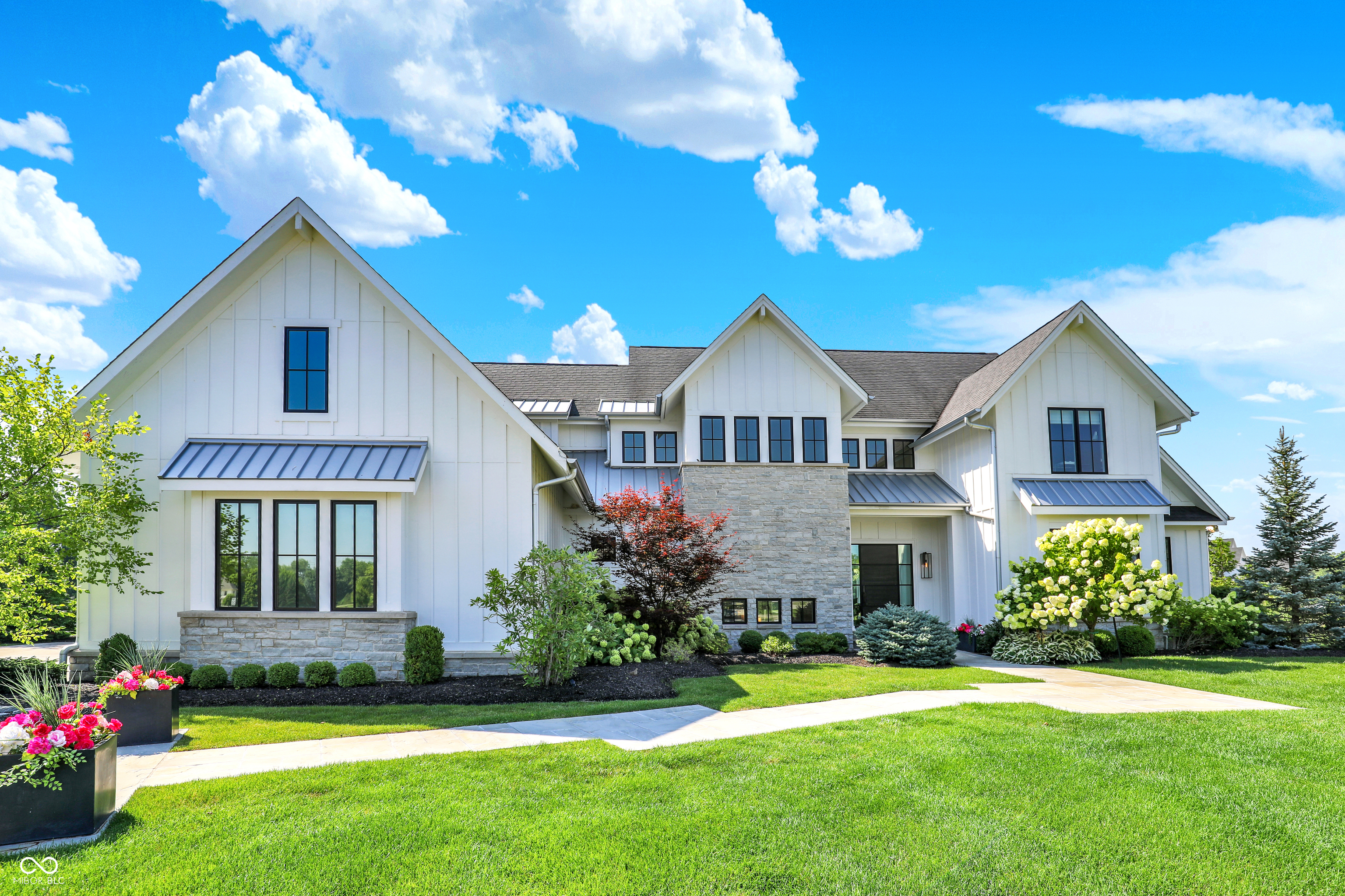 15919 Oak Park