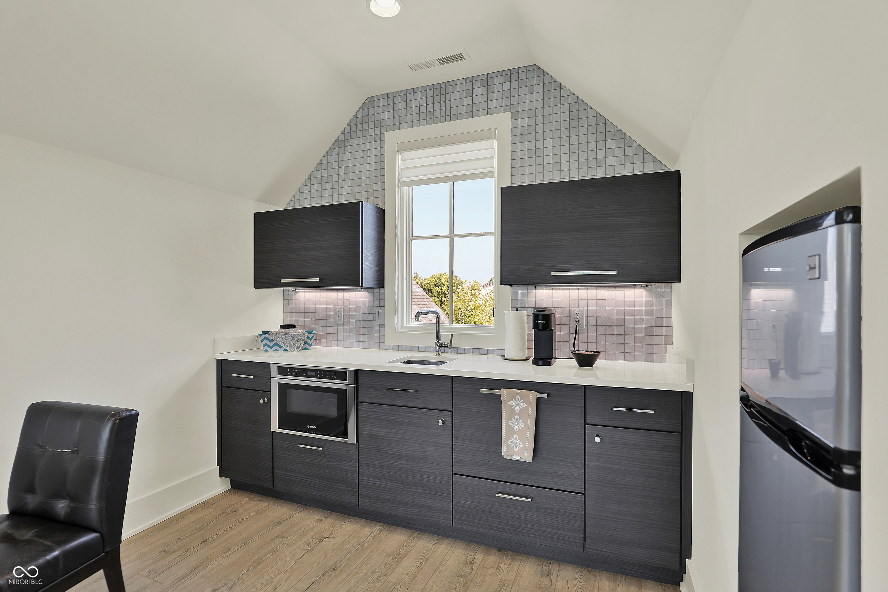 15919 Oak Park