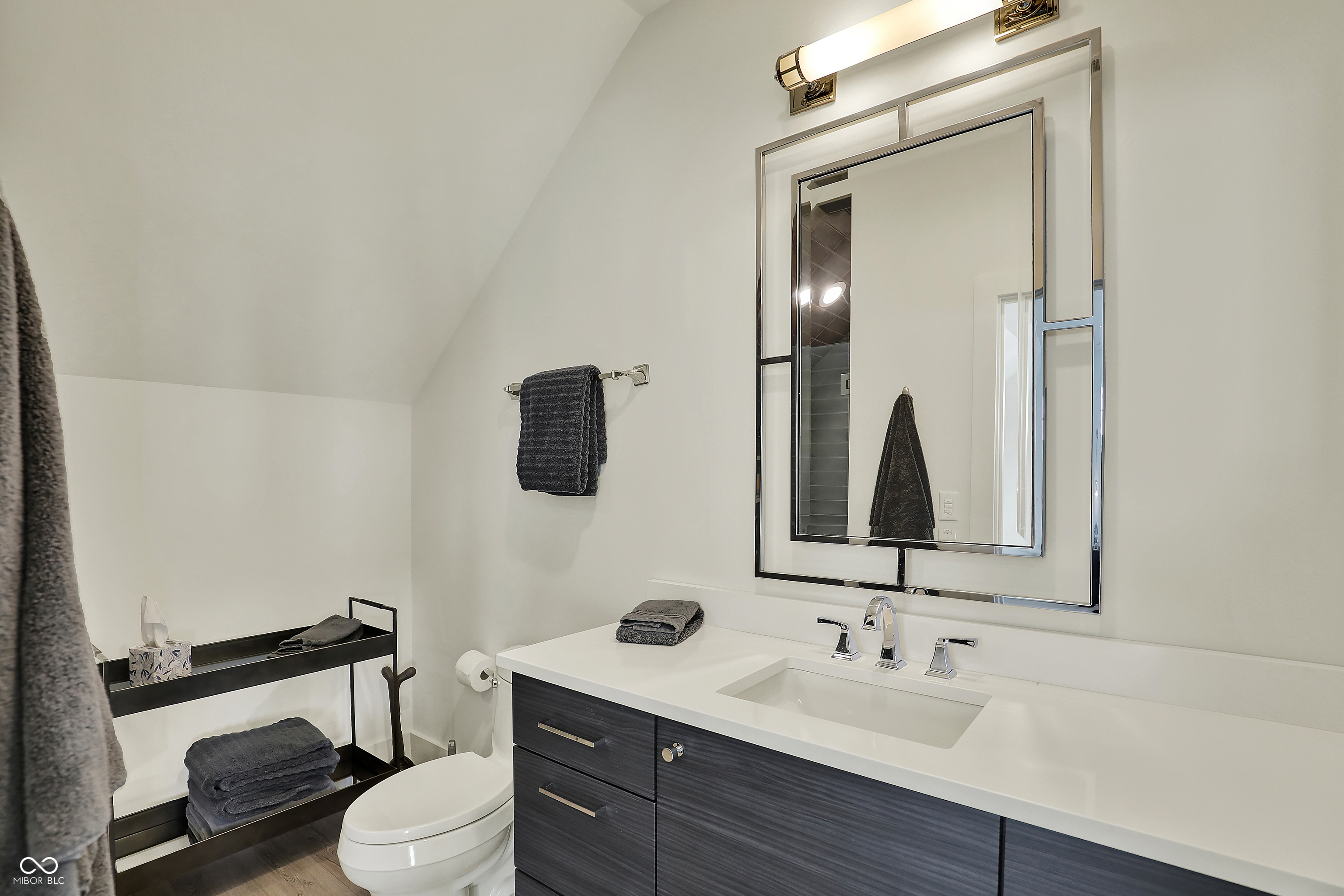 15919 Oak Park