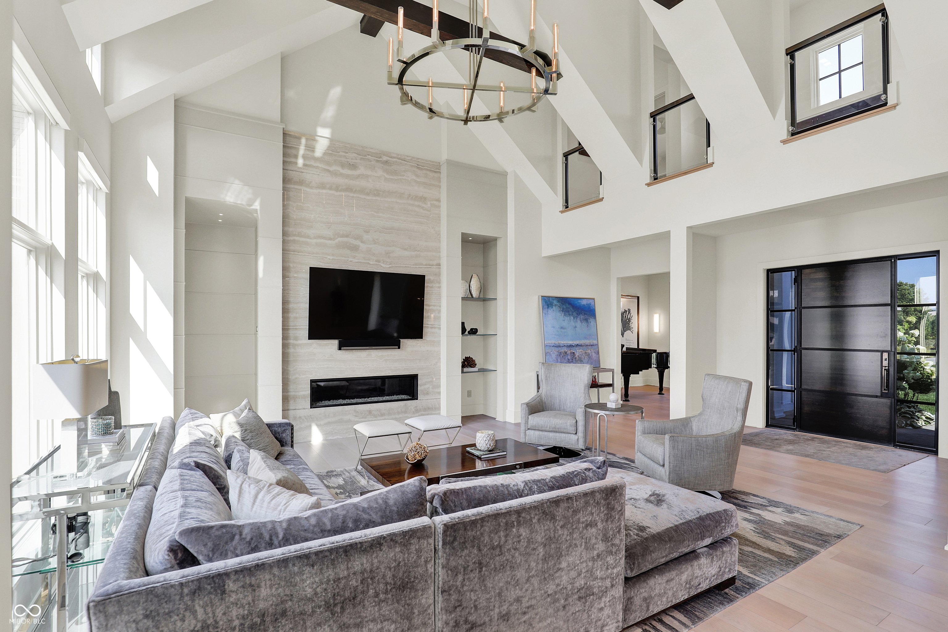 15919 Oak Park
