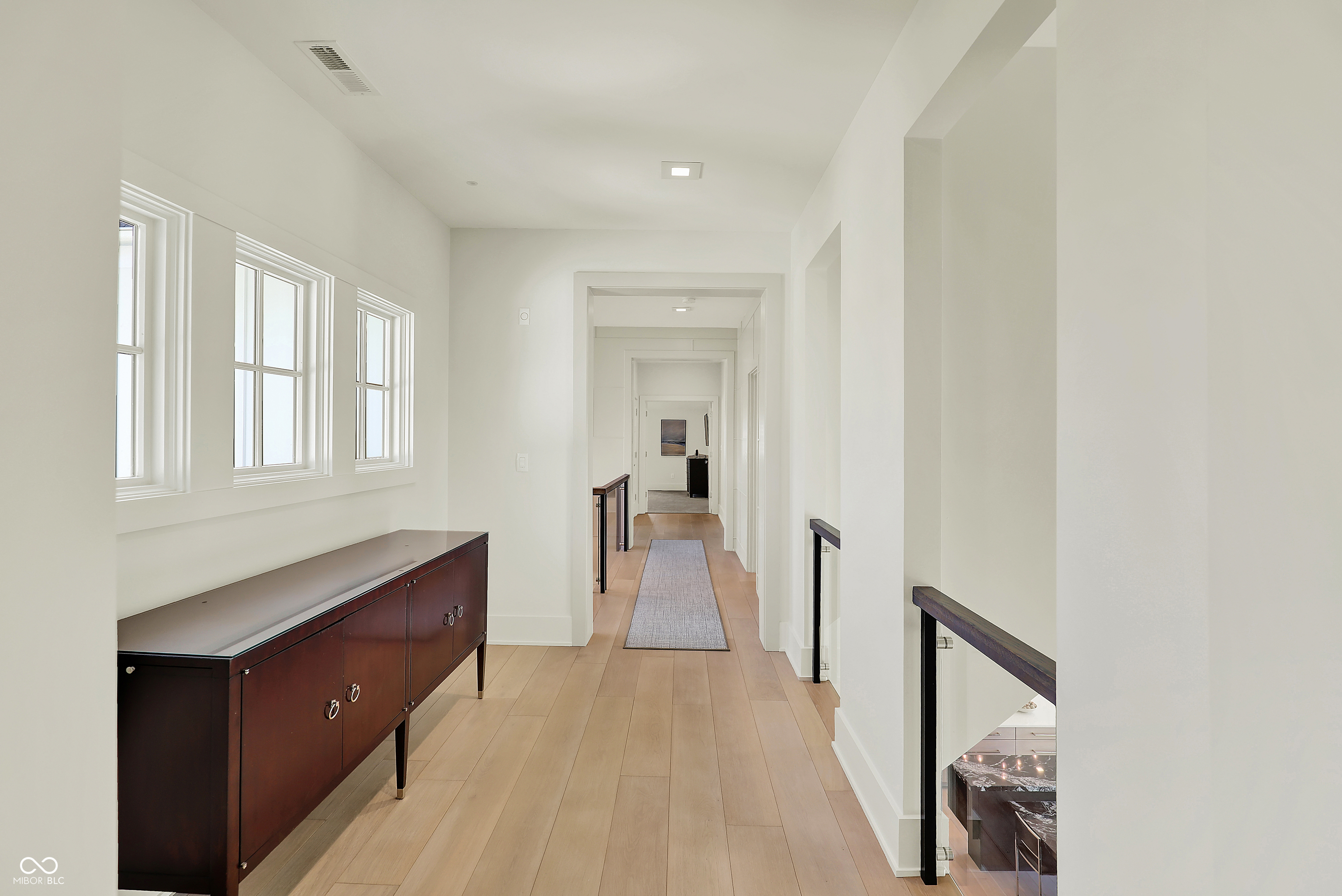 15919 Oak Park