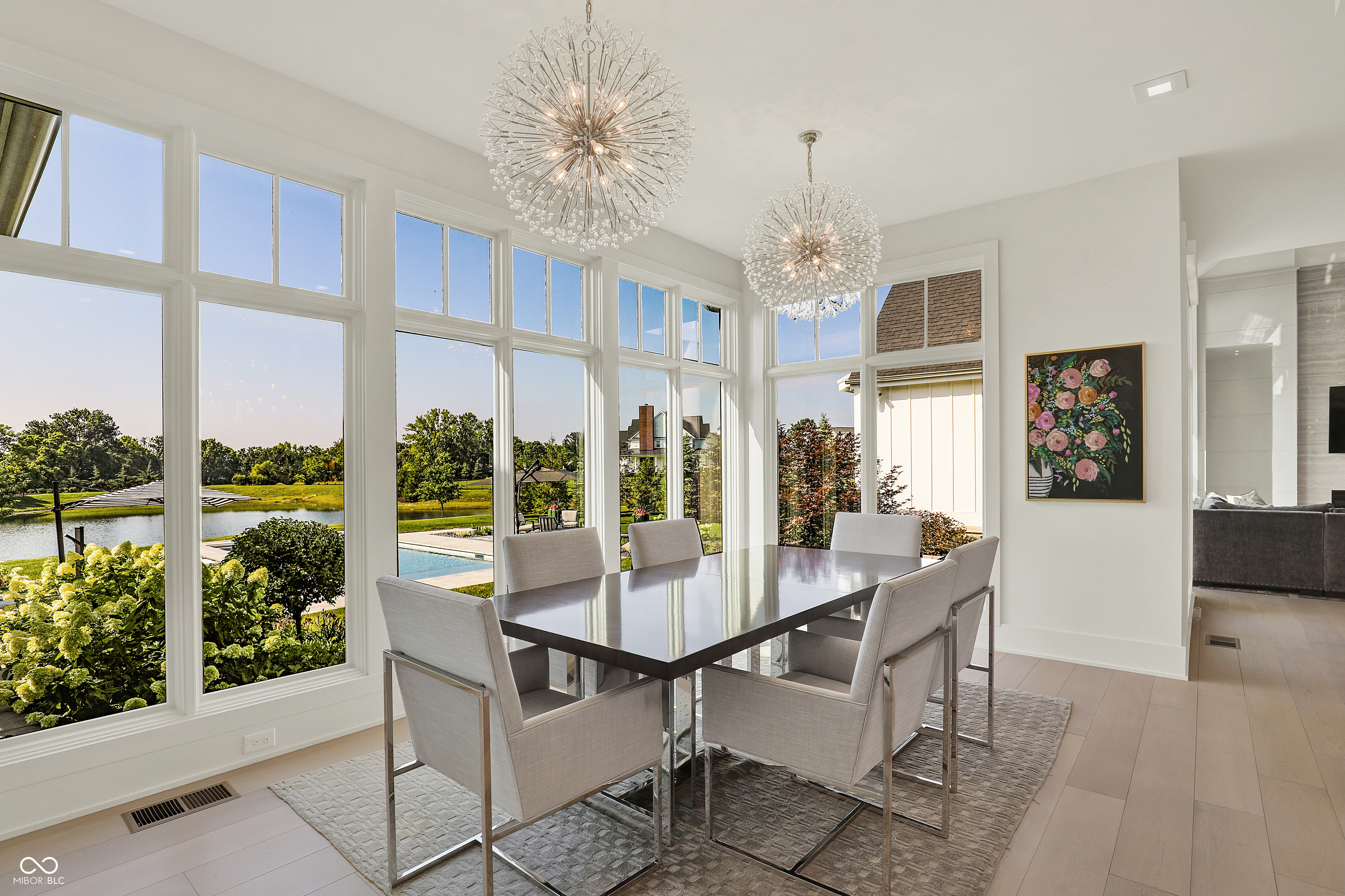 15919 Oak Park