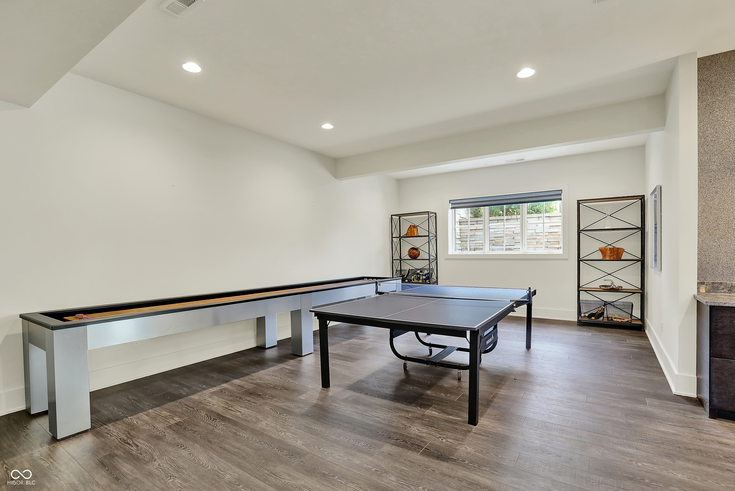 15919 Oak Park