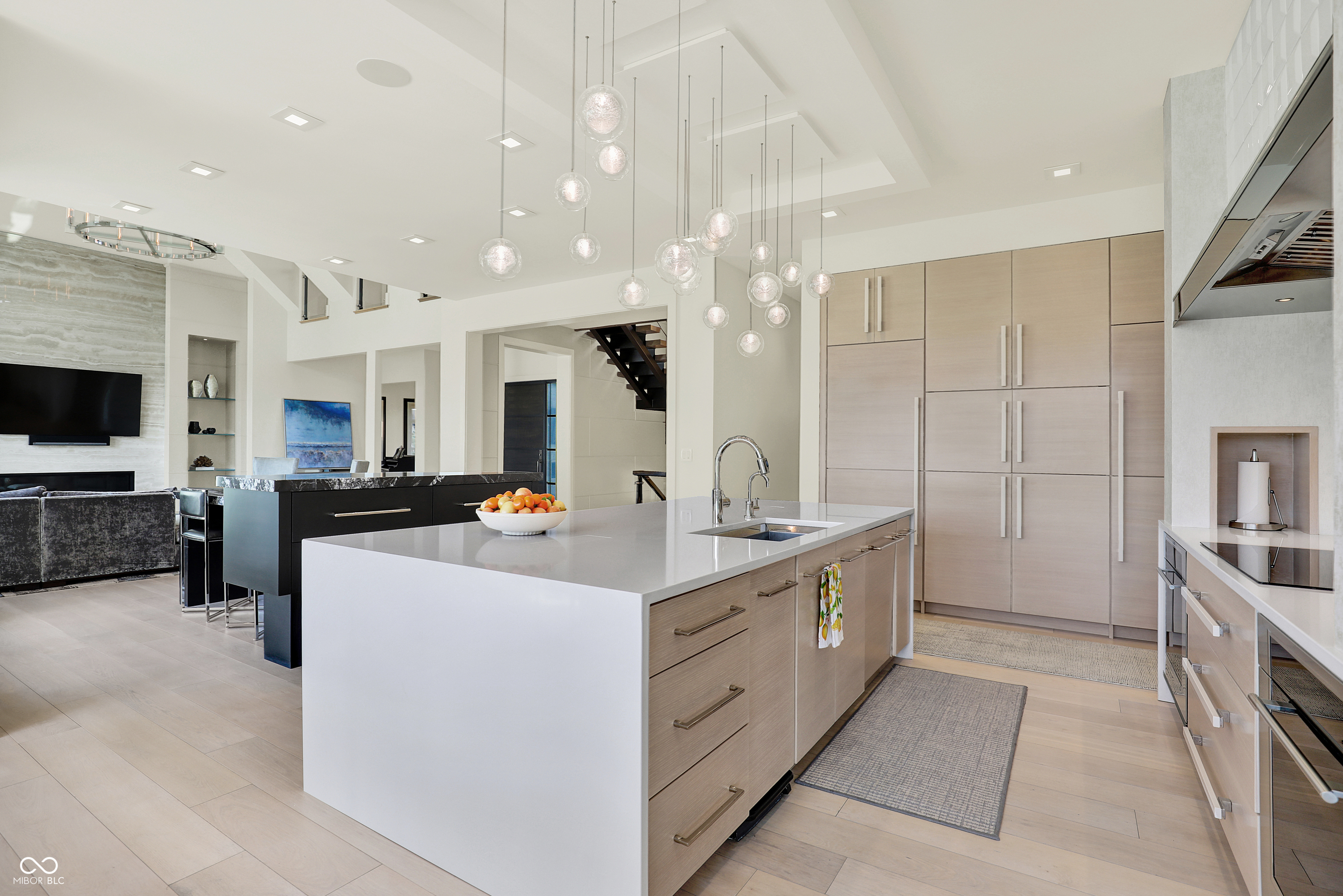 15919 Oak Park