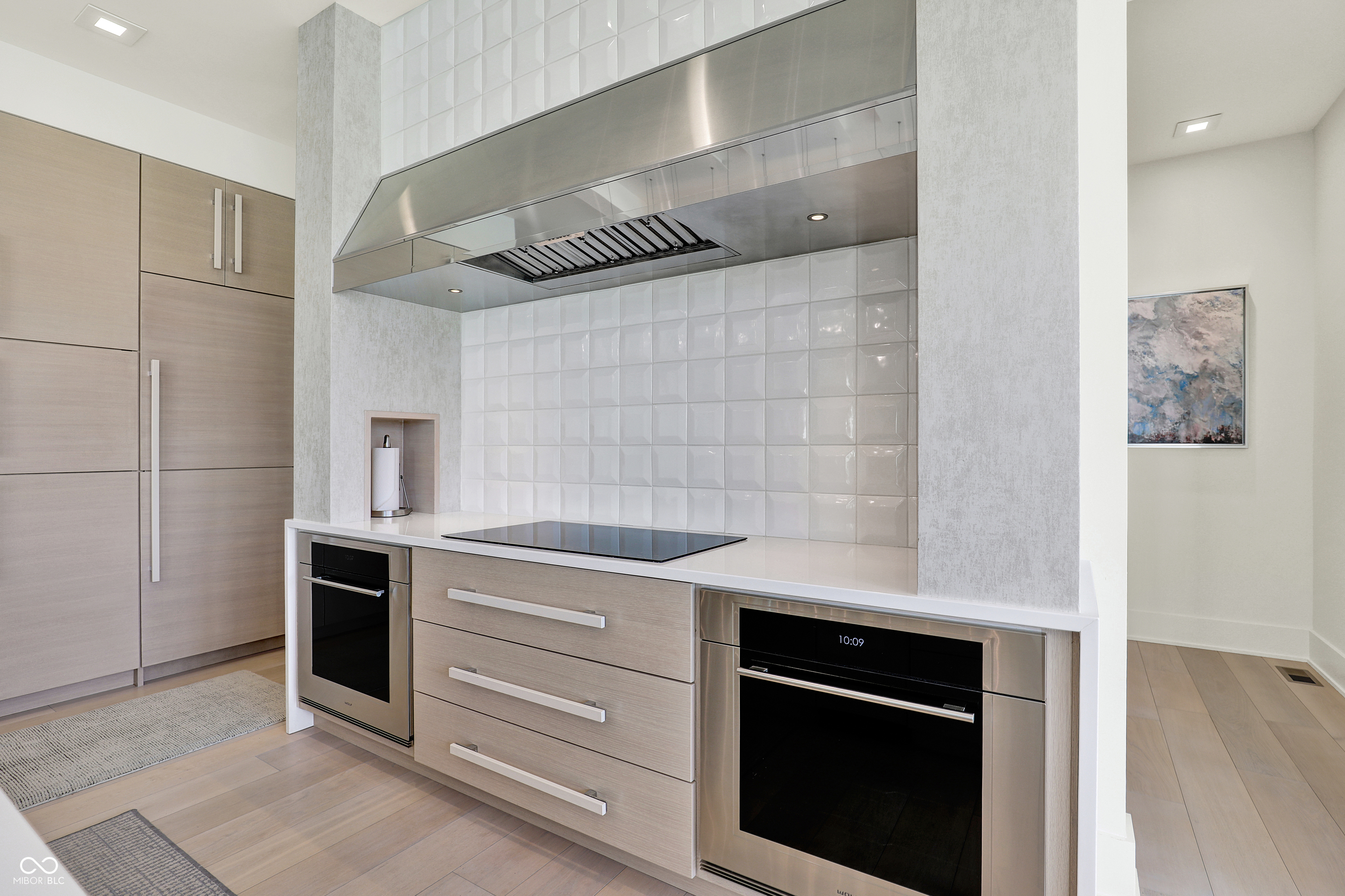 15919 Oak Park