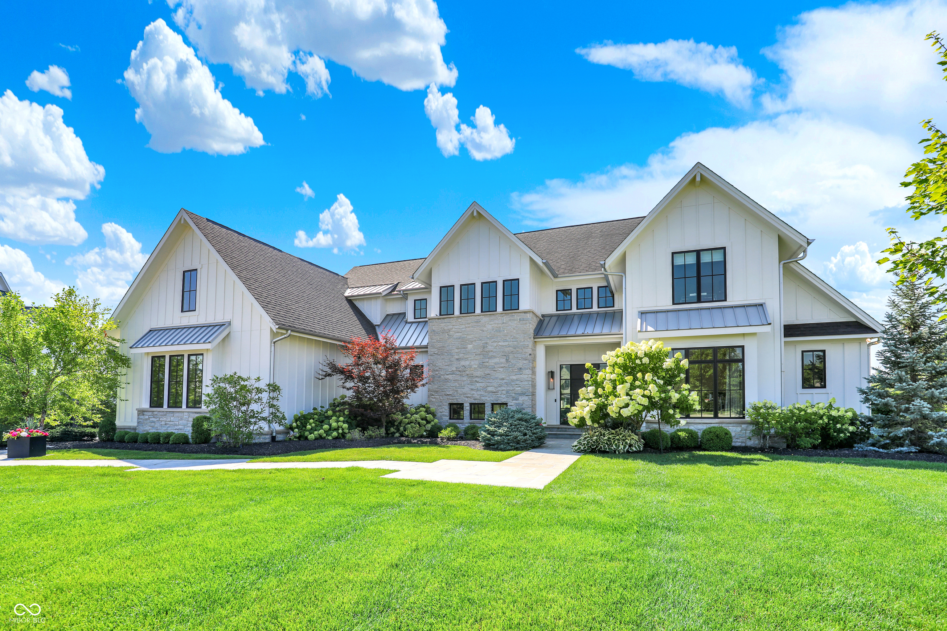 15919 Oak Park