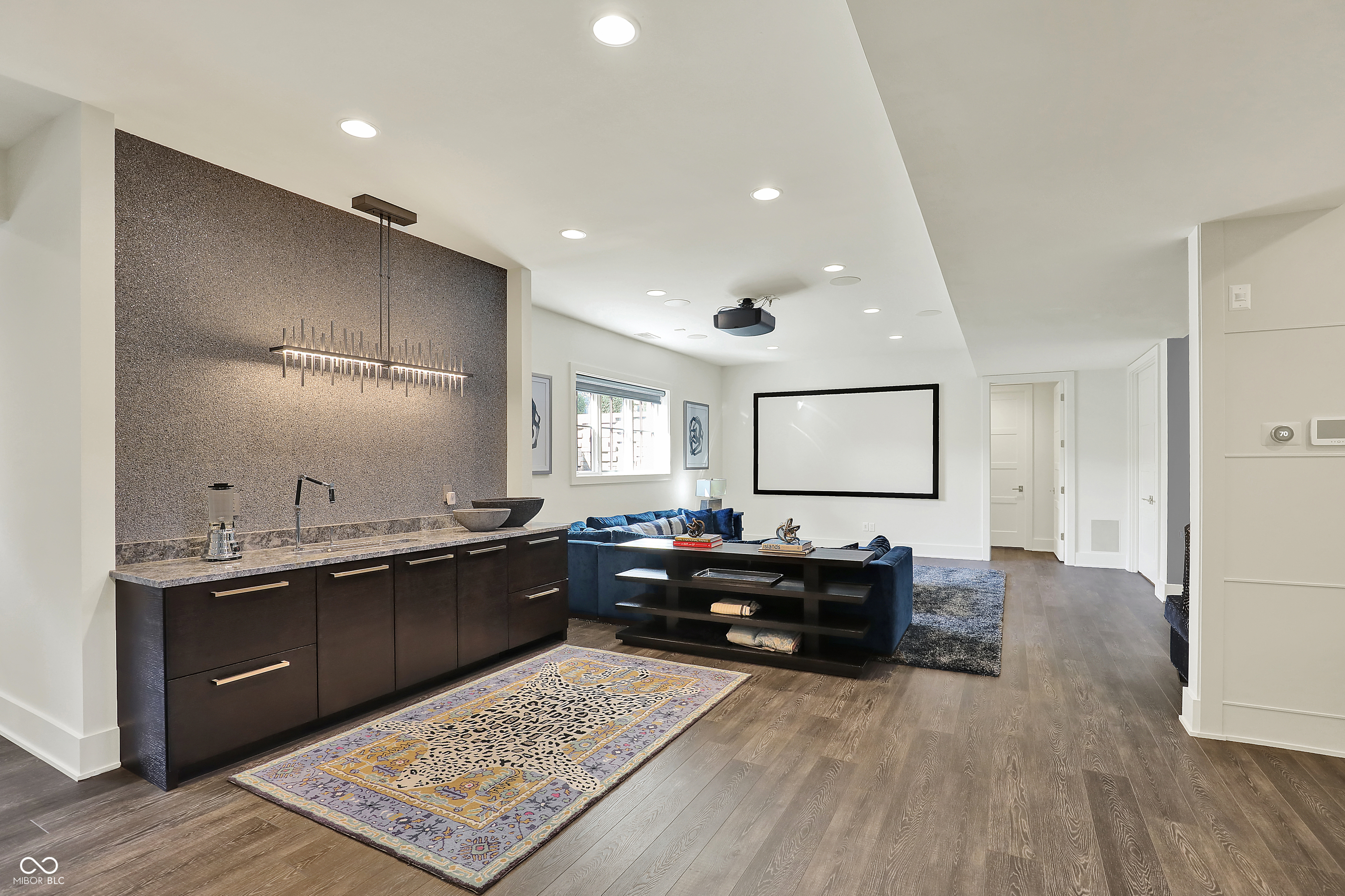 15919 Oak Park