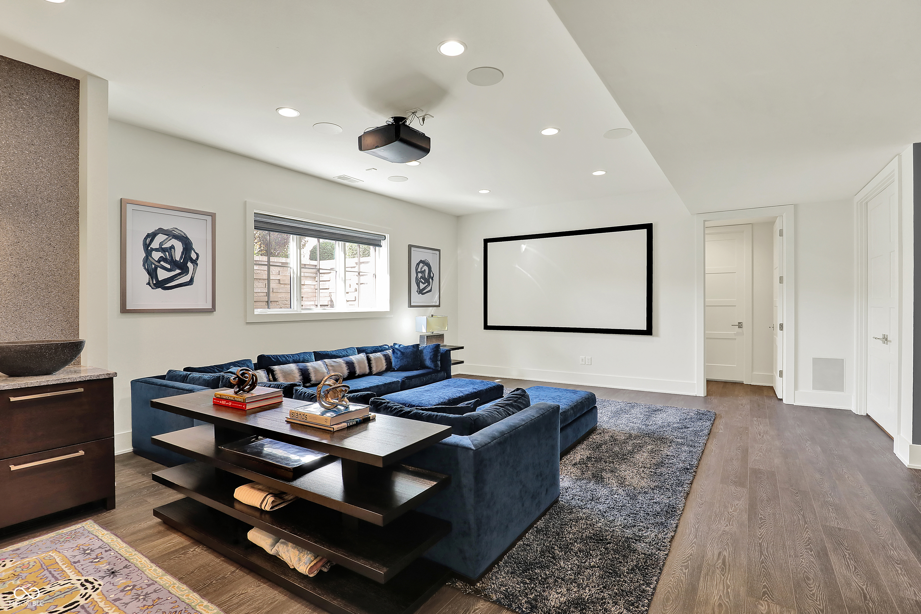 15919 Oak Park