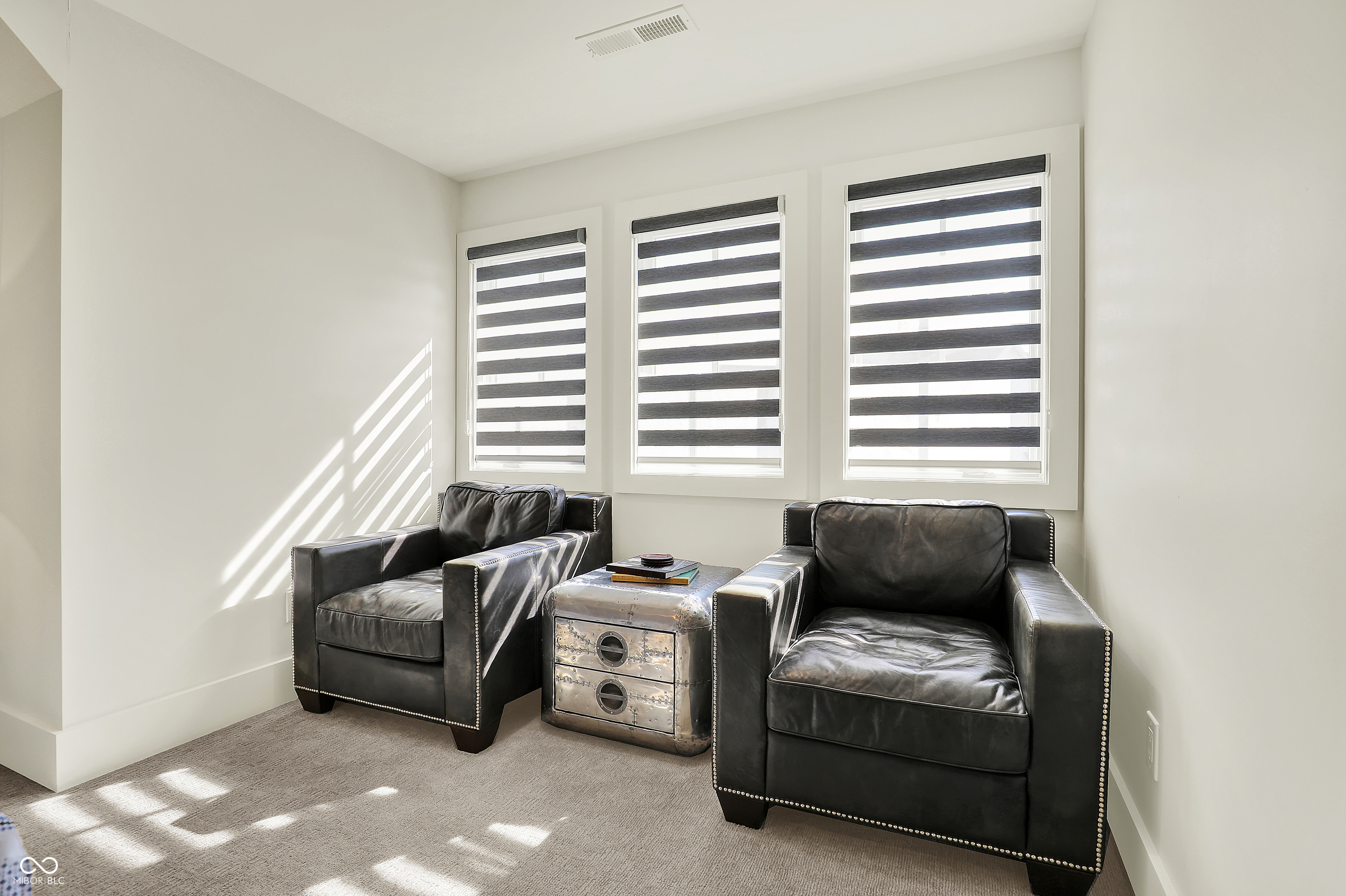 15919 Oak Park