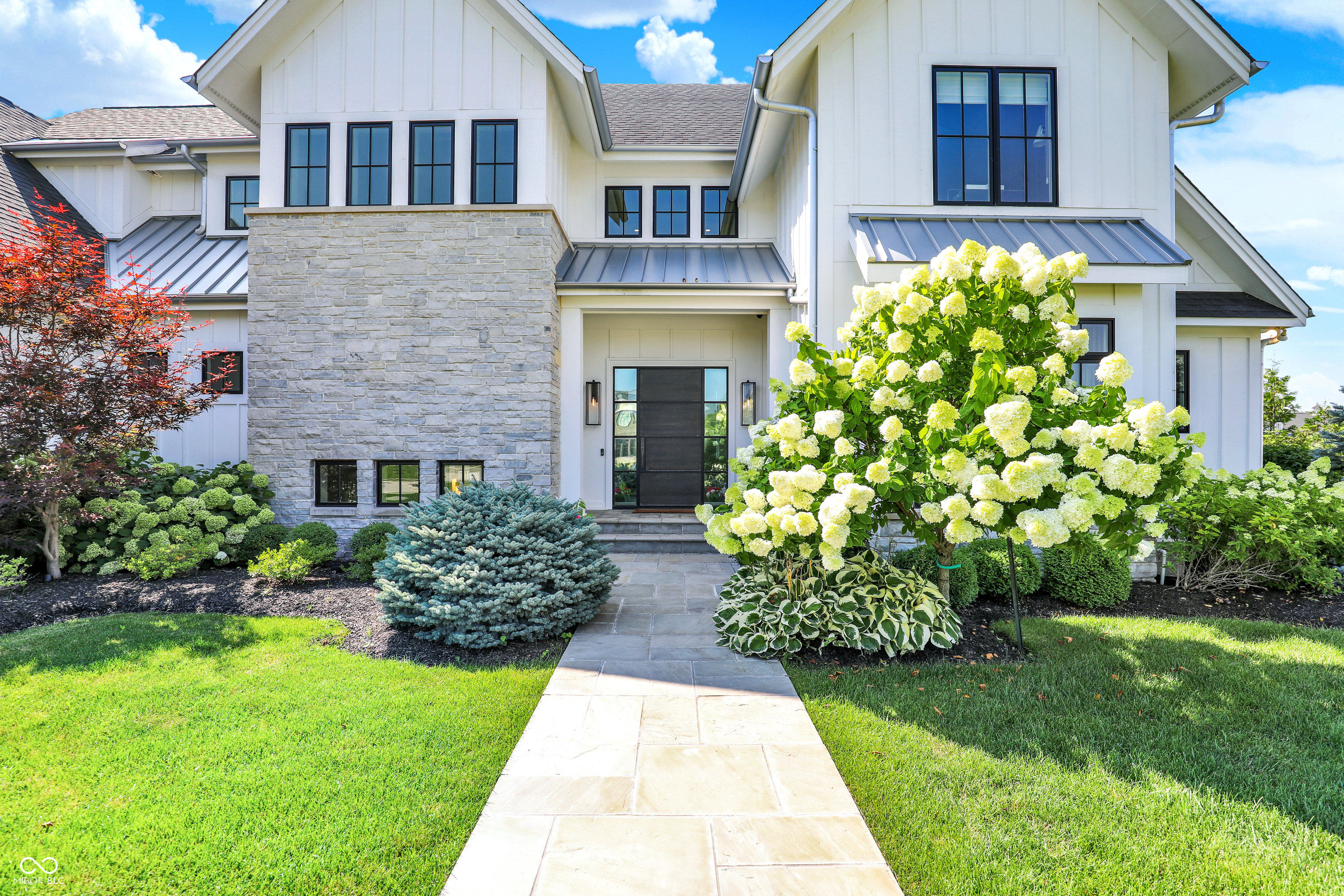 15919 Oak Park