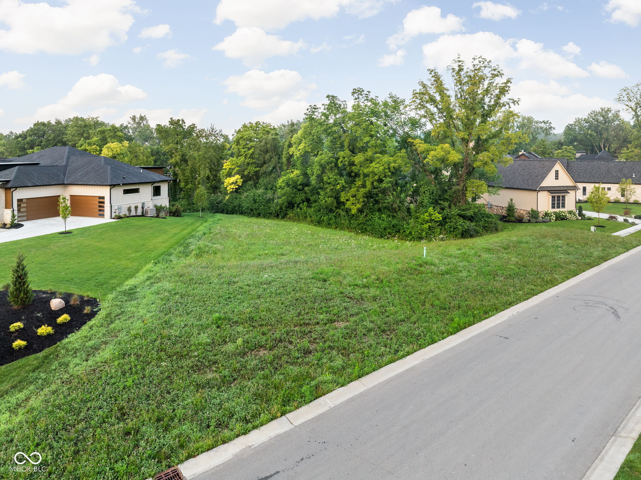 1139 Chatham Rdg Court