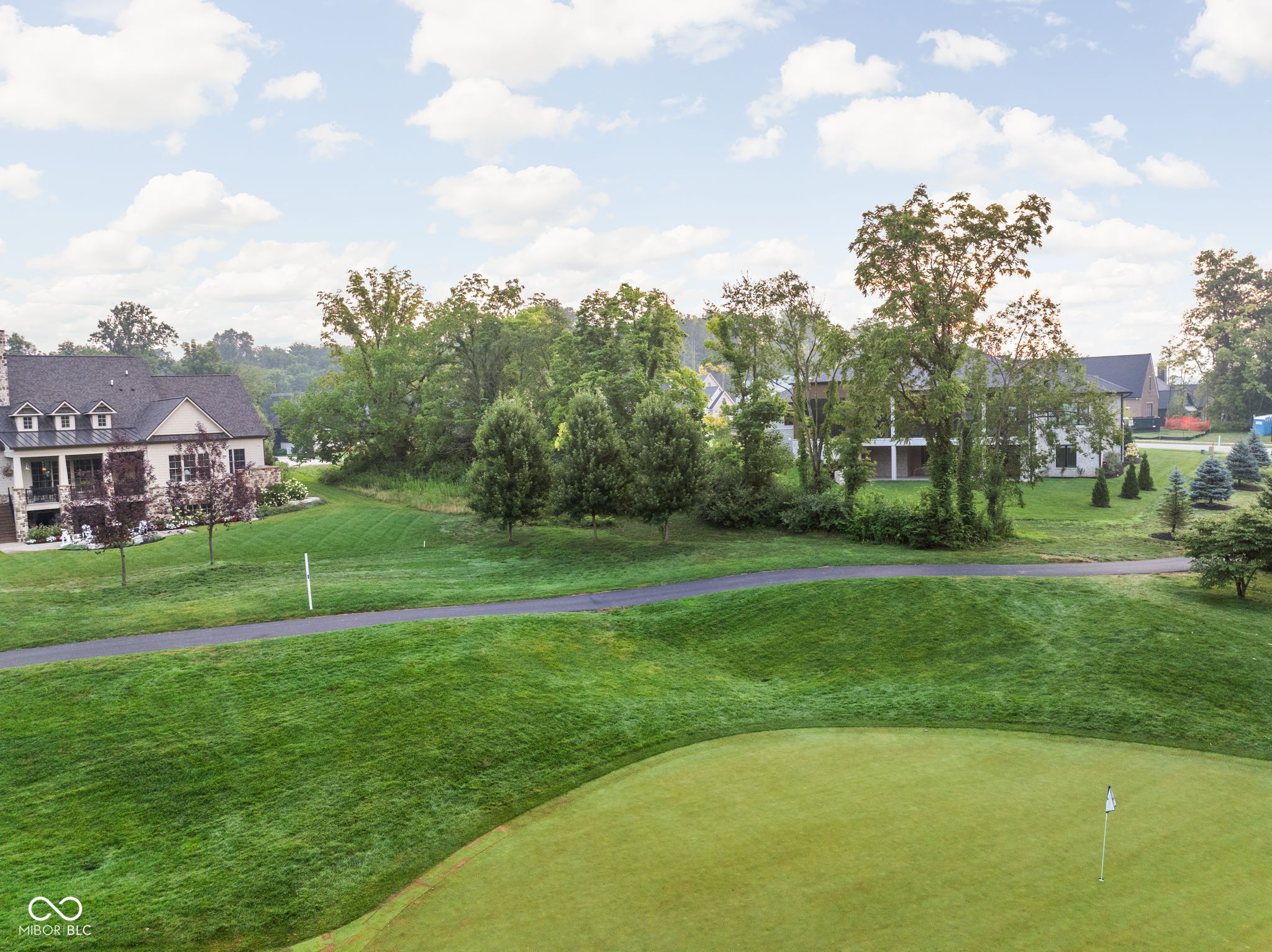 1139 Chatham Rdg Court