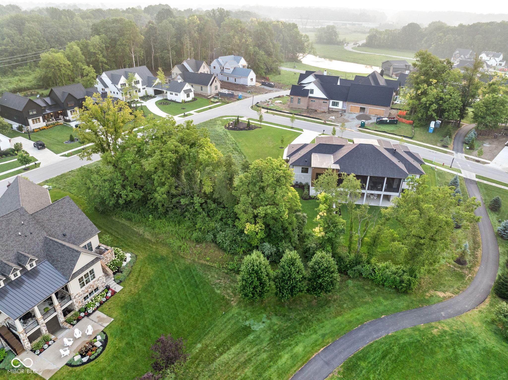 1139 Chatham Rdg Court