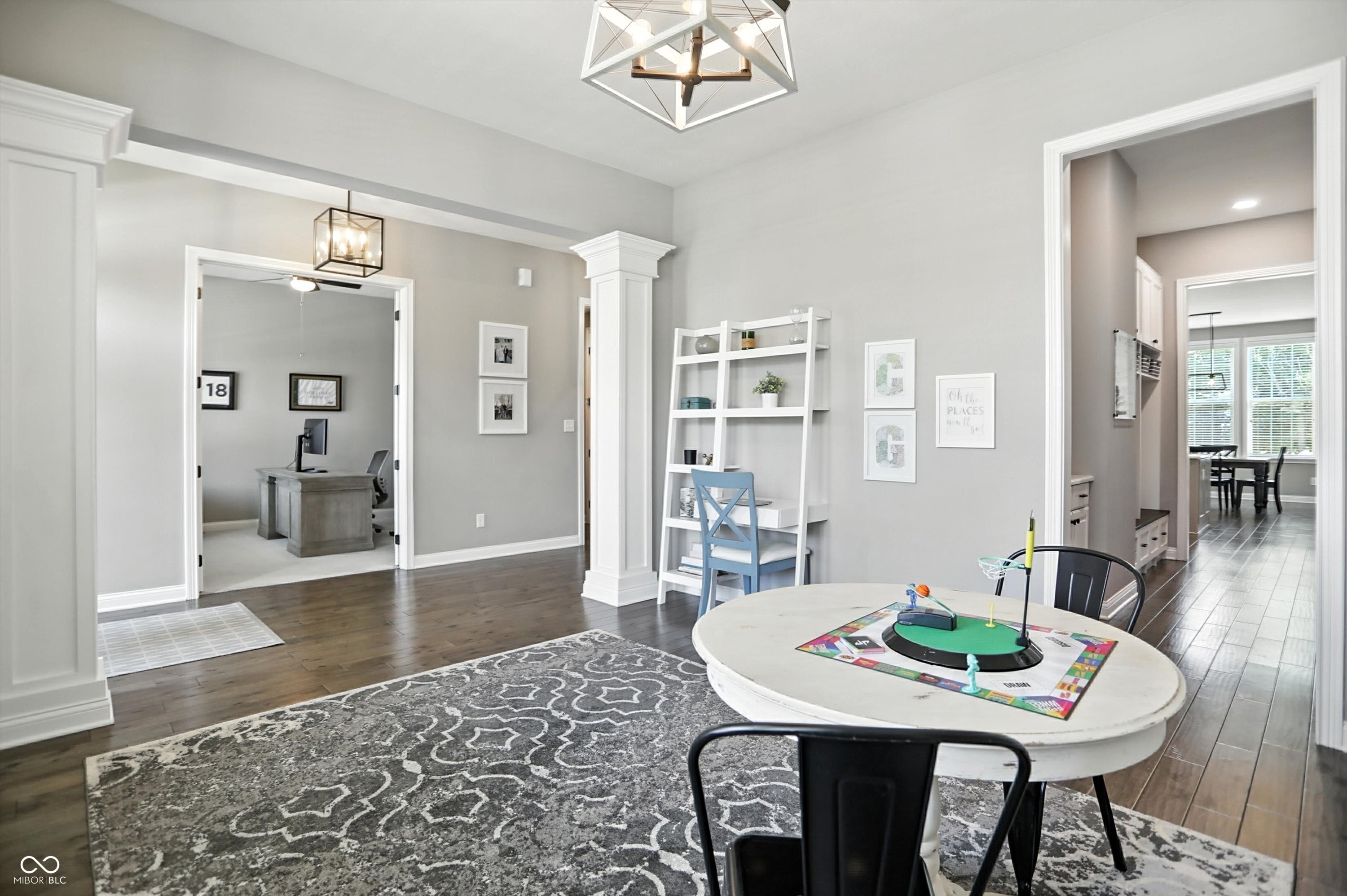 2493 Still Creek Drive