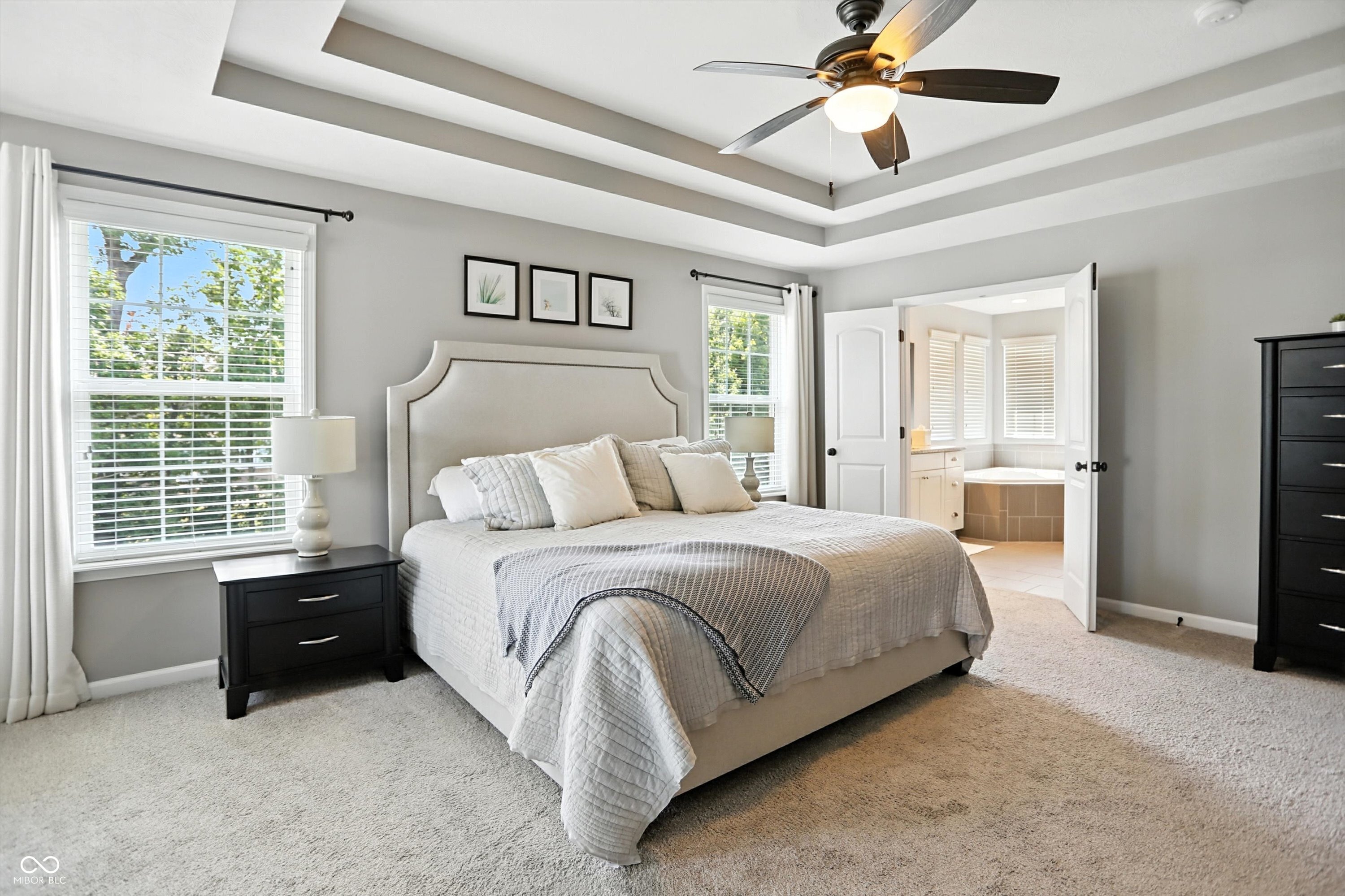 2493 Still Creek Drive